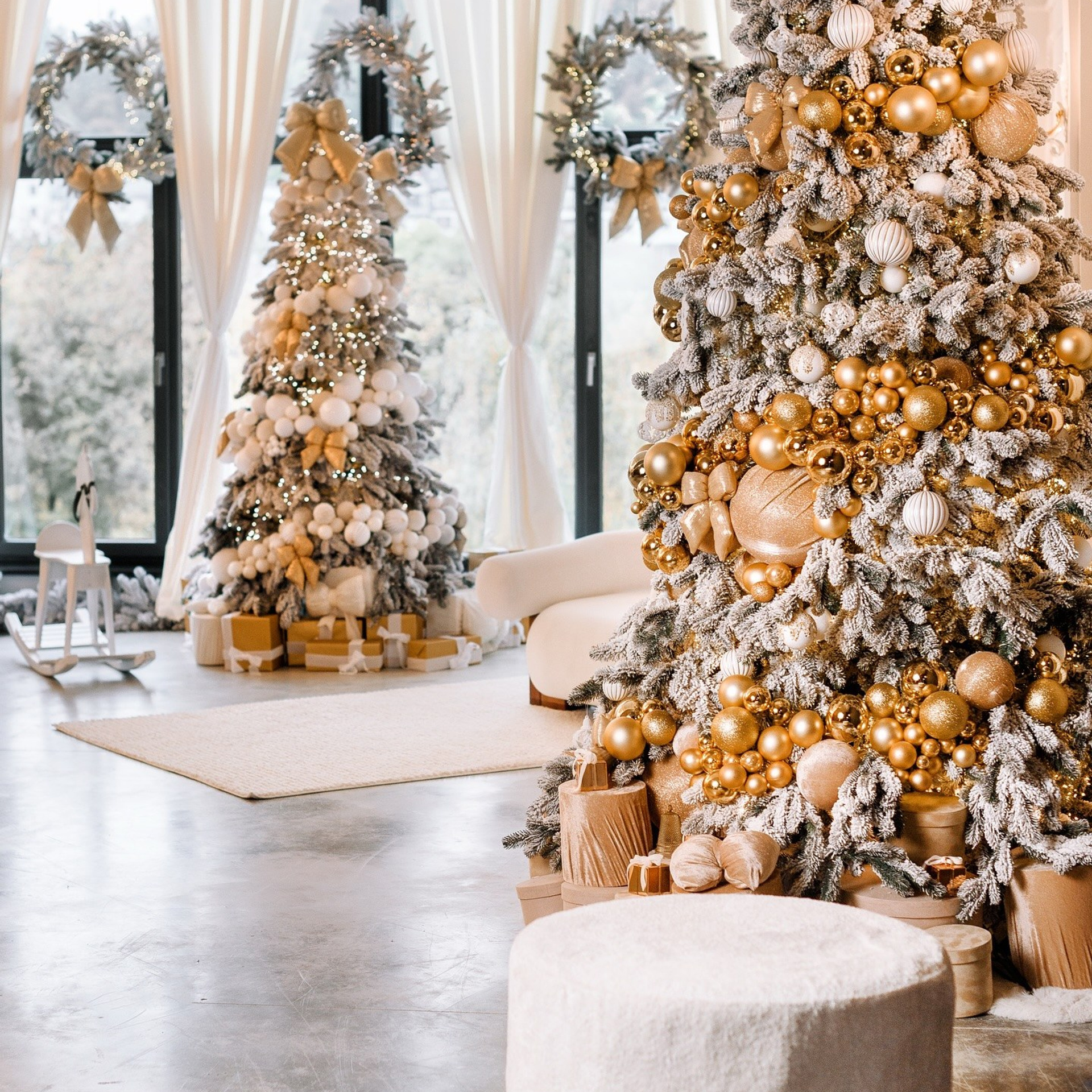 Рекомендовані студії. Весільний фотограф Львів Оля Грабовенська