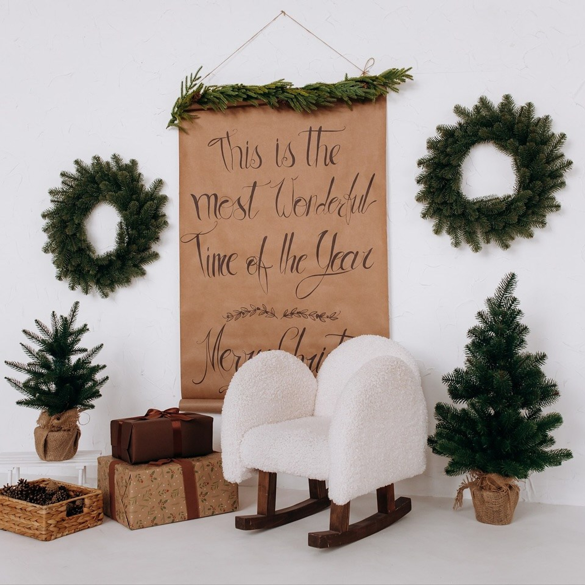 Рекомендовані студії. Весільний фотограф Львів Оля Грабовенська