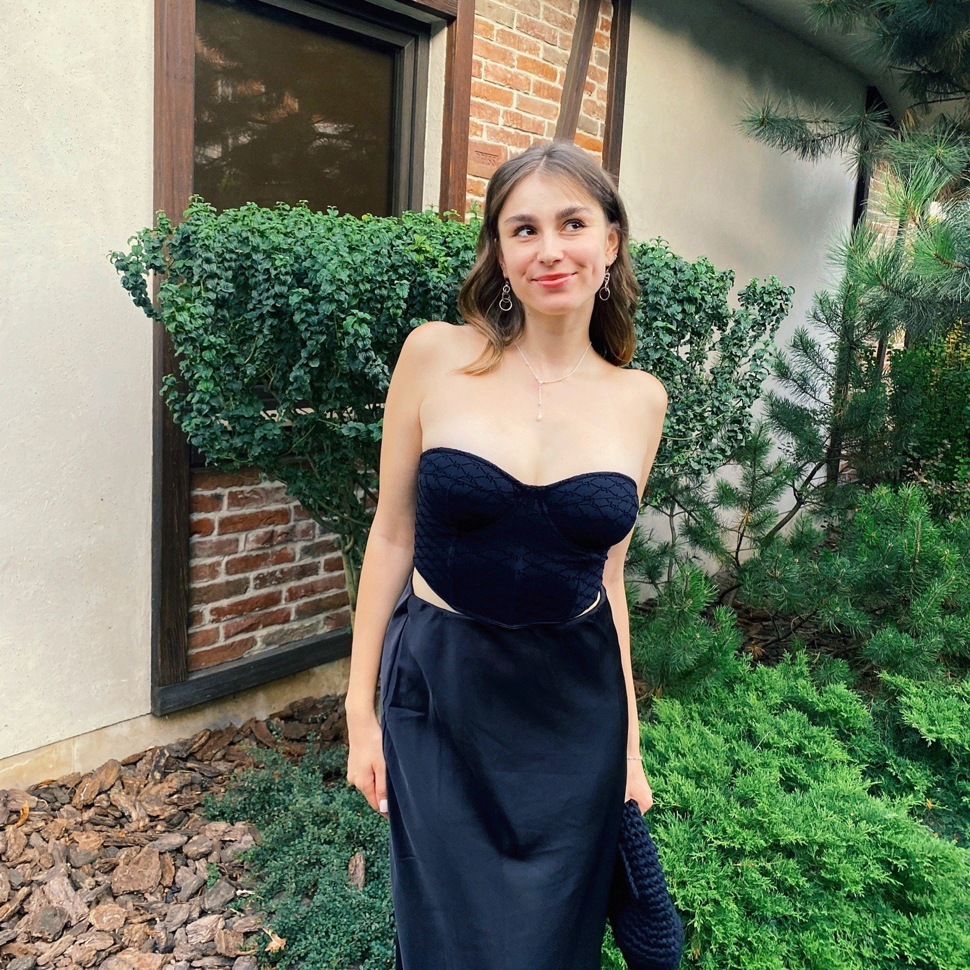 Благодарю за ваш отзыв!. Фотограф Евгений Хиль | Львов Киев Днепр | Eugene Hill | Yevhenii Khil