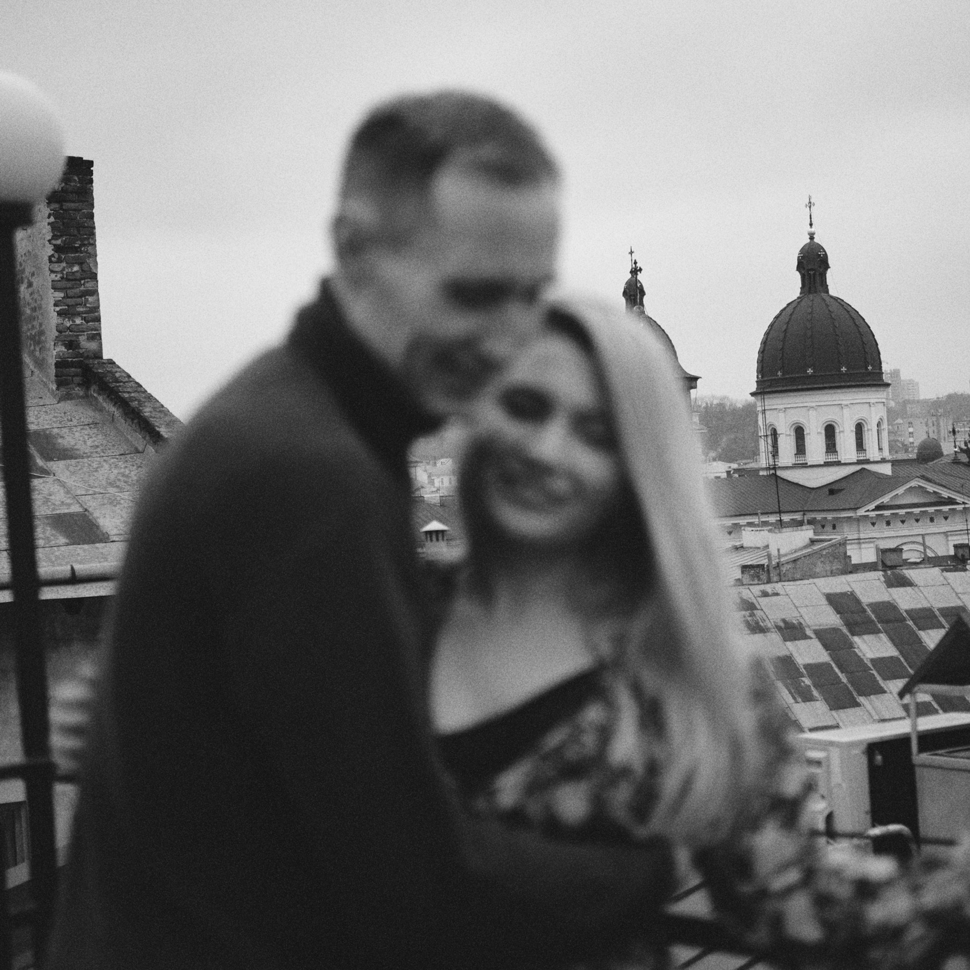 Благодарю за ваш отзыв!. Фотограф Евгений Хиль | Львов Киев Днепр | Eugene Hill | Yevhenii Khil