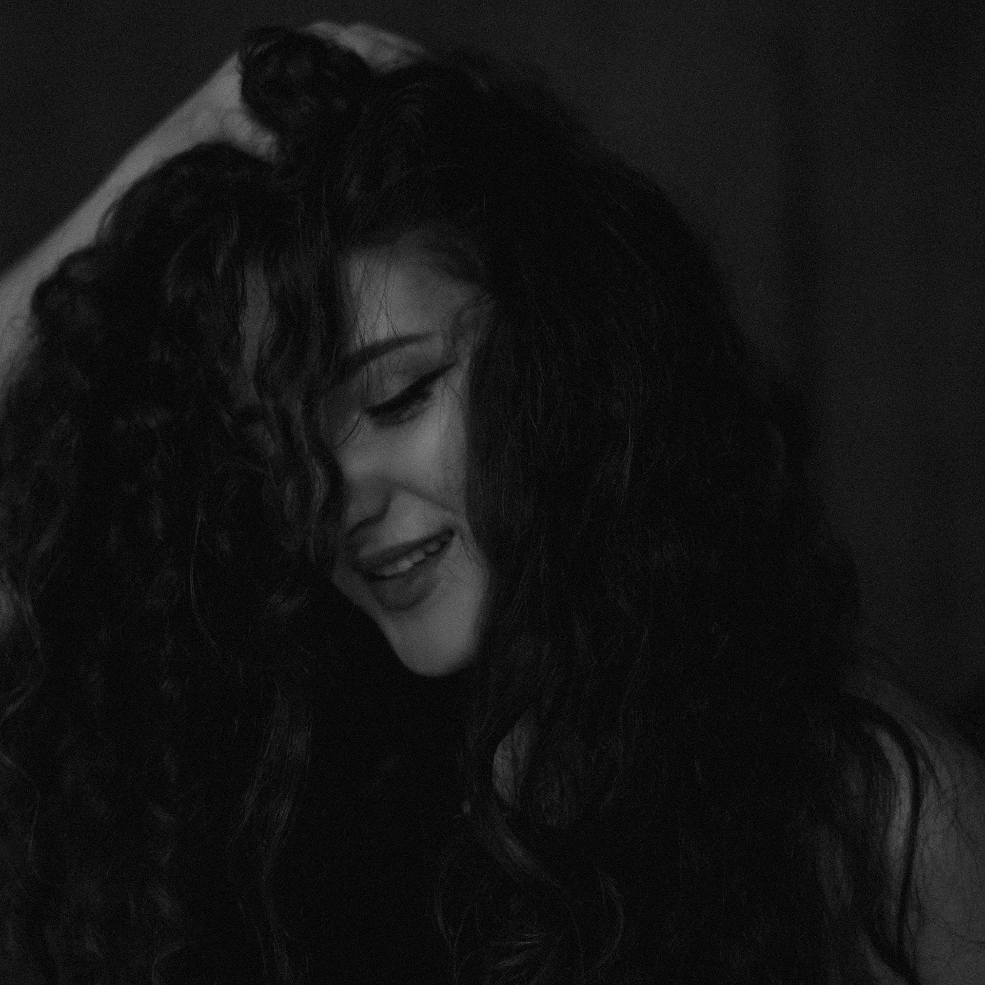 Благодарю за ваш отзыв!. Фотограф Евгений Хиль | Львов Киев Днепр | Eugene Hill | Yevhenii Khil