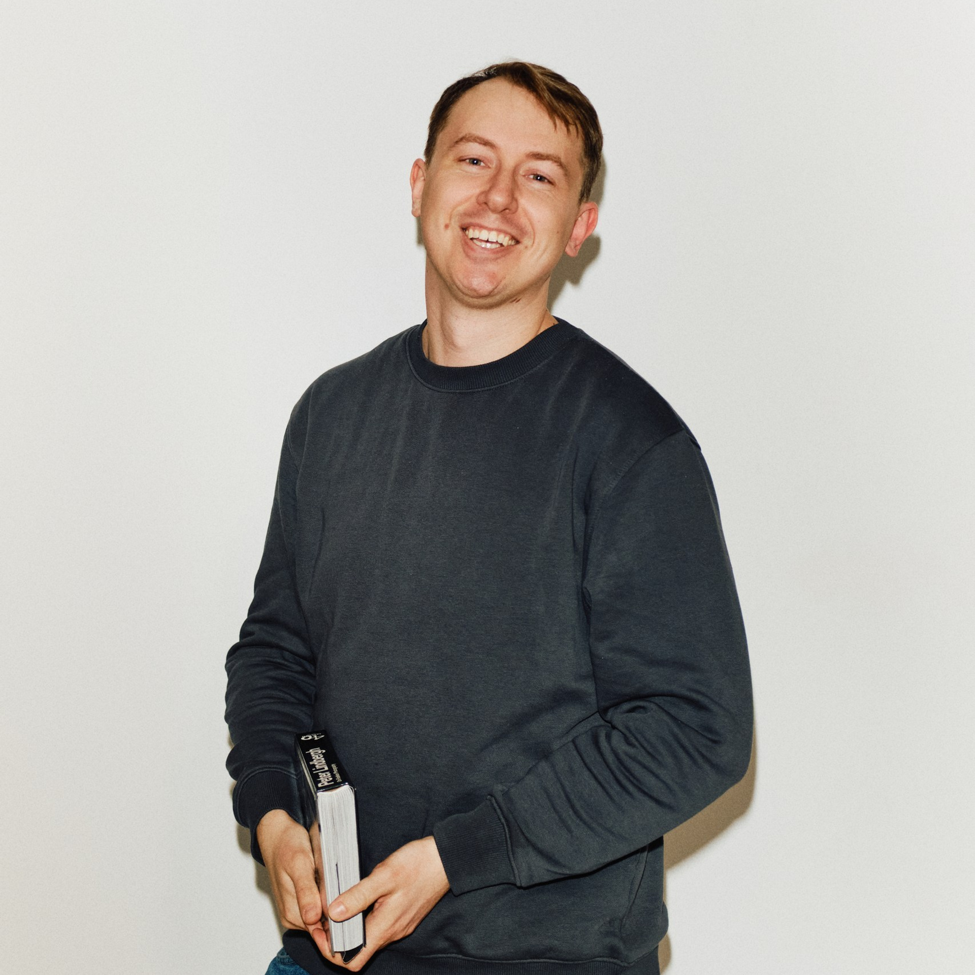 Фотограф Євген Хіль. Відгуки. Фотограф у Львові Євген Хіль|Київ Дніпро|Eugene Hill|Yevhenii Khil