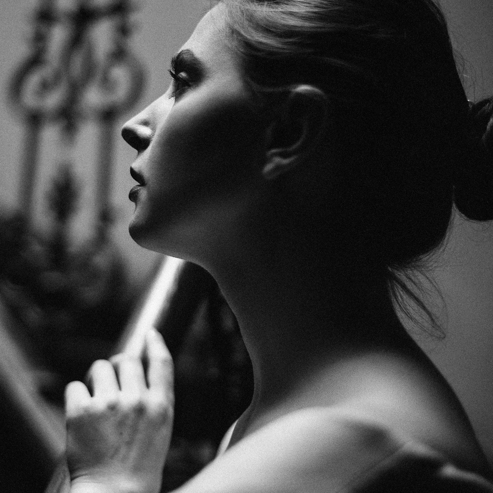 Благодарю за ваш отзыв!. Фотограф Евгений Хиль | Львов Киев Днепр | Eugene Hill | Yevhenii Khil