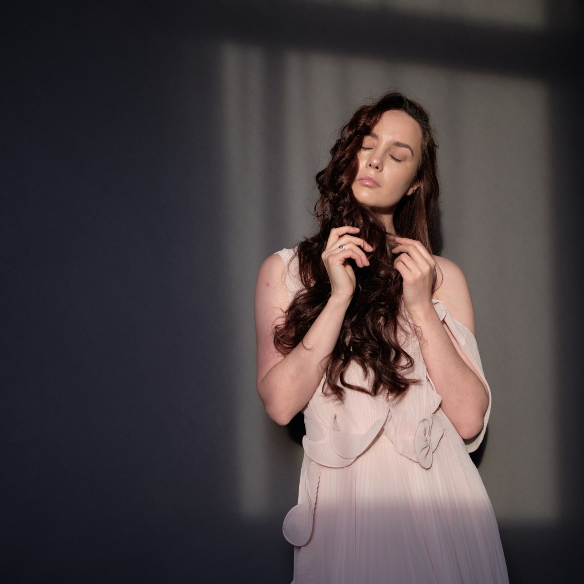 Благодарю за ваш отзыв!. Фотограф Евгений Хиль | Львов Киев Днепр | Eugene Hill | Yevhenii Khil