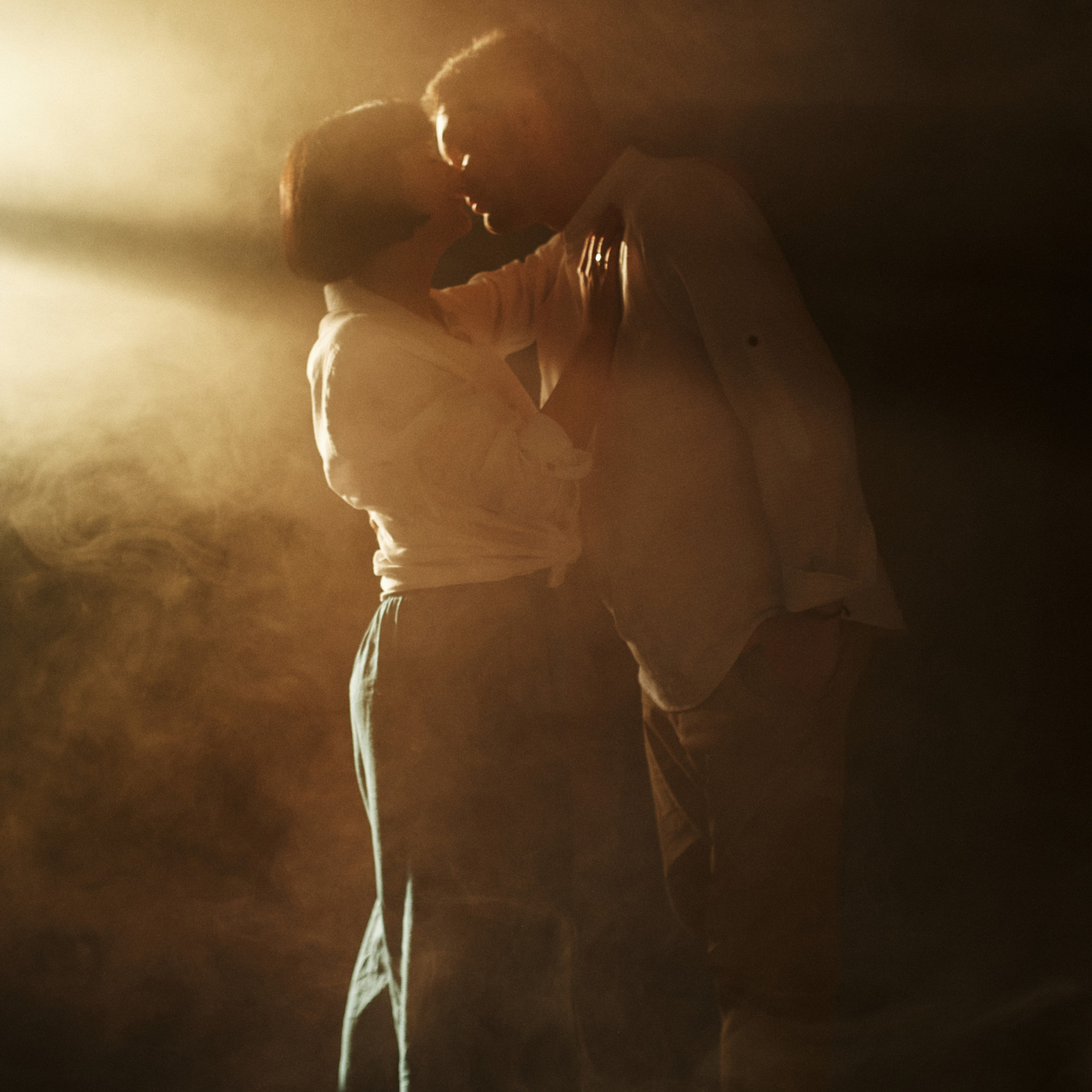 Благодарю за ваш отзыв!. Фотограф Евгений Хиль | Львов Киев Днепр | Eugene Hill | Yevhenii Khil