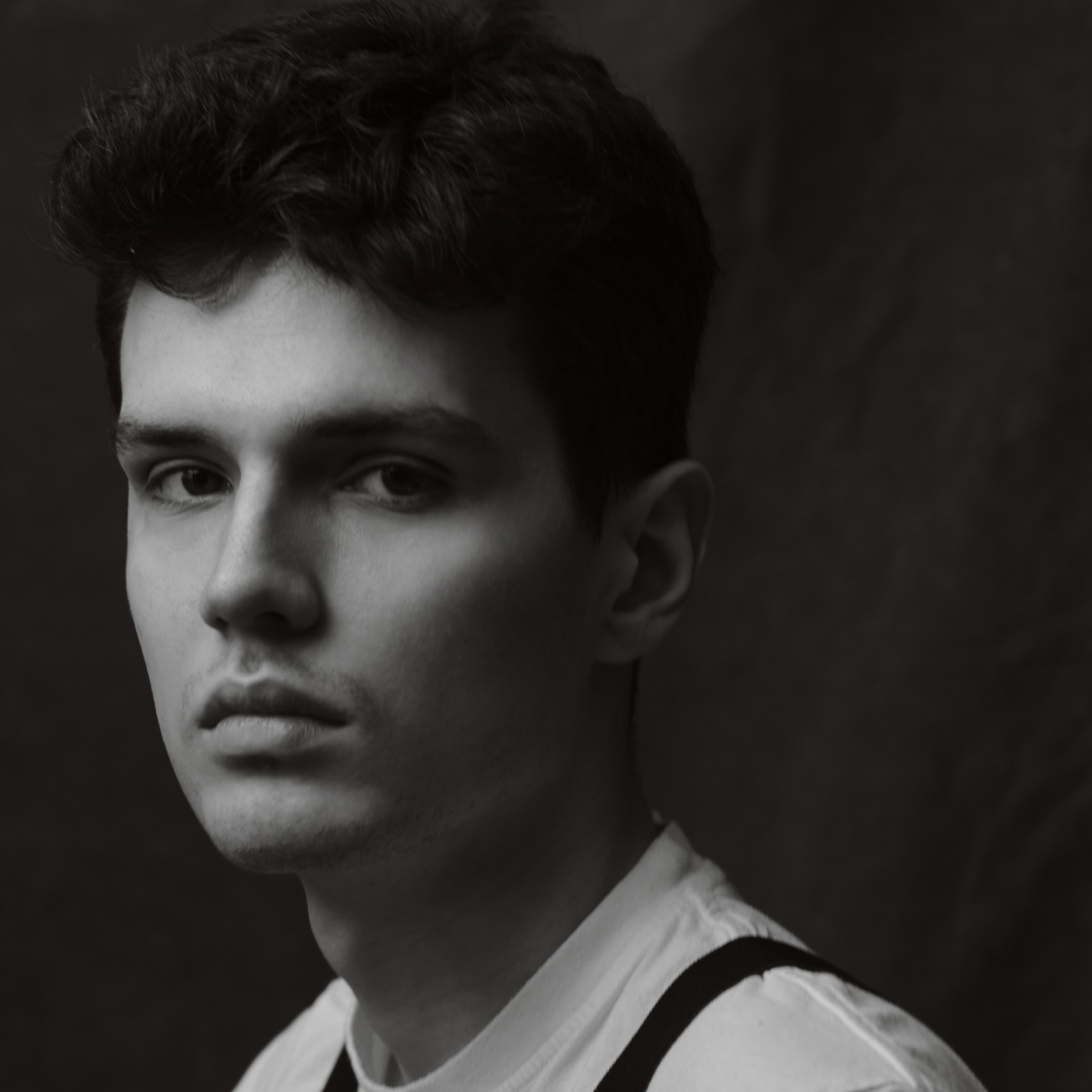 Благодарю за ваш отзыв!. Фотограф Евгений Хиль | Львов Киев Днепр | Eugene Hill | Yevhenii Khil