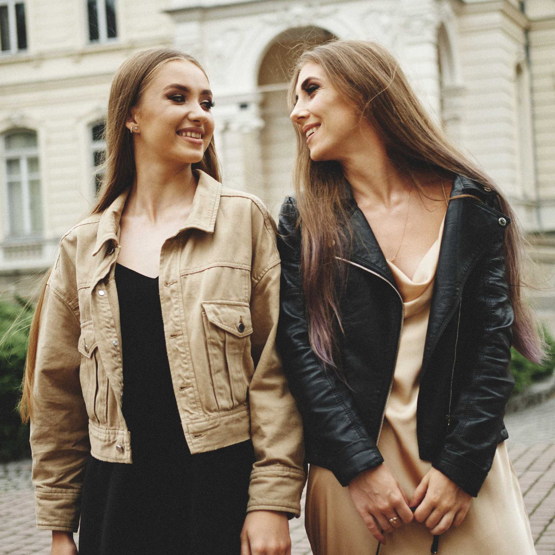 Благодарю за ваш отзыв!. Фотограф Евгений Хиль | Львов Киев Днепр | Eugene Hill | Yevhenii Khil