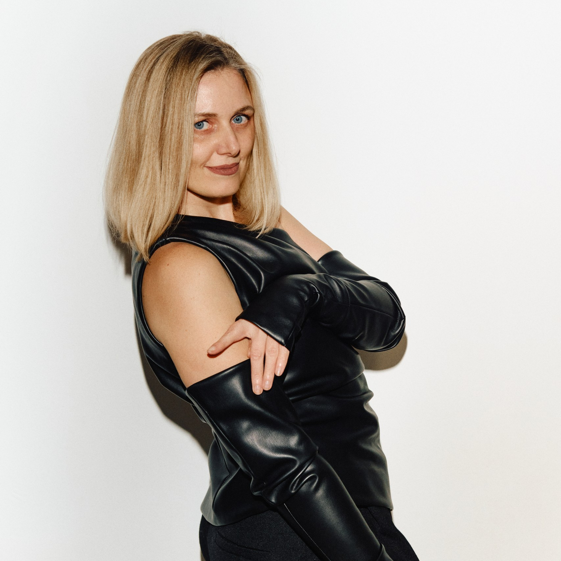 Фотограф Євген Хіль. Відгуки. Фотограф у Львові Євген Хіль|Київ Дніпро|Eugene Hill|Yevhenii Khil