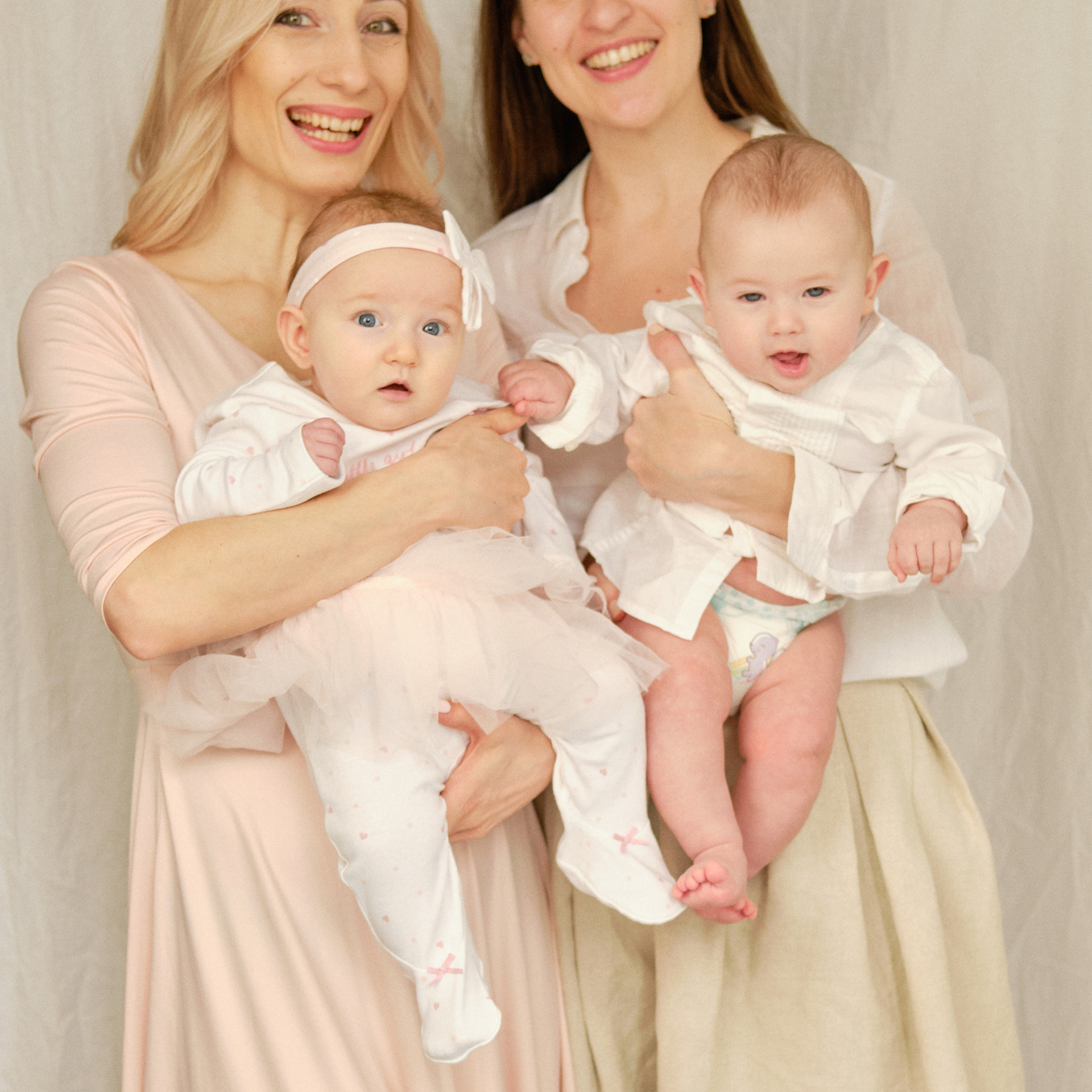 Благодарю за ваш отзыв!. Фотограф Евгений Хиль | Львов Киев Днепр | Eugene Hill | Yevhenii Khil