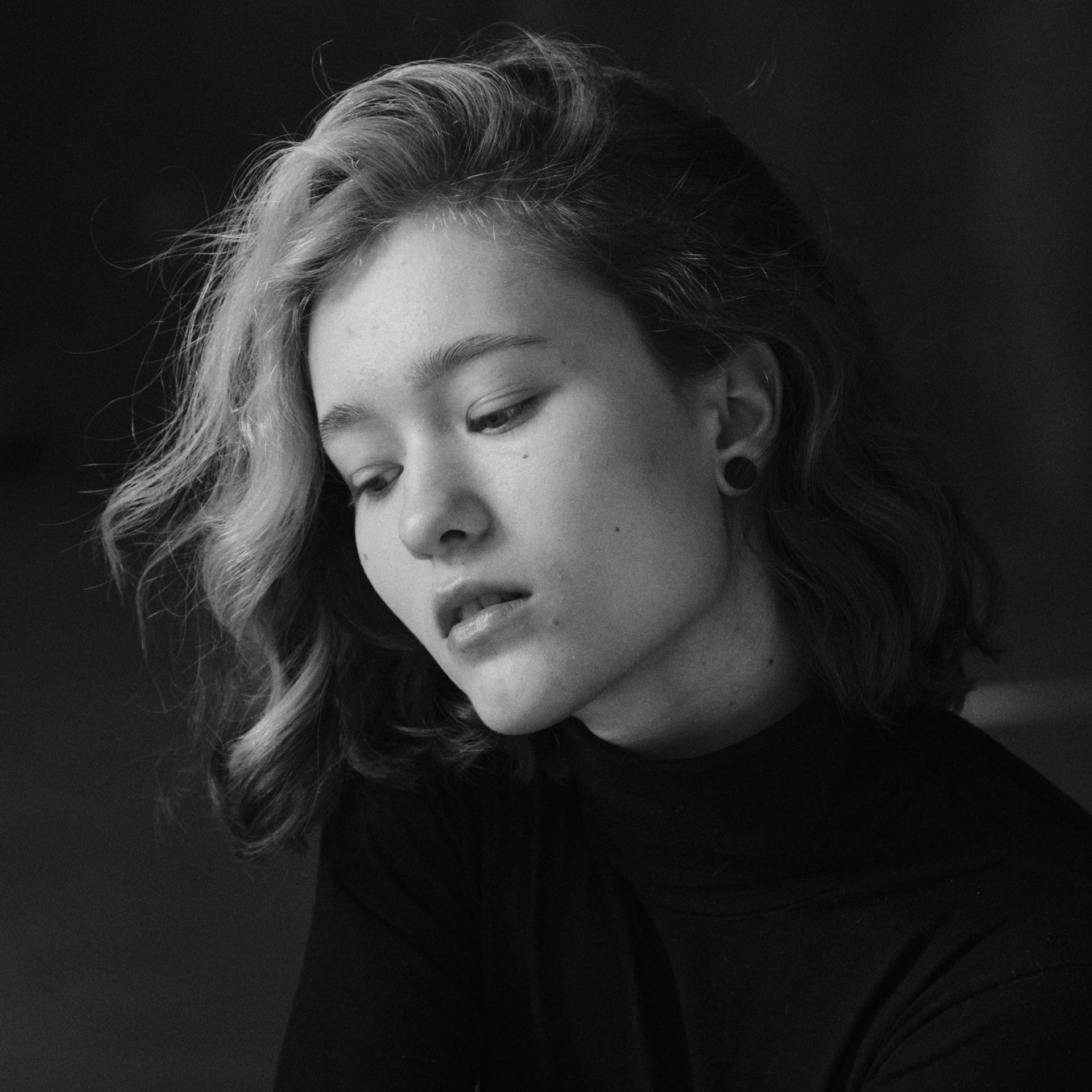 Благодарю за ваш отзыв!. Фотограф Евгений Хиль | Львов Киев Днепр | Eugene Hill | Yevhenii Khil