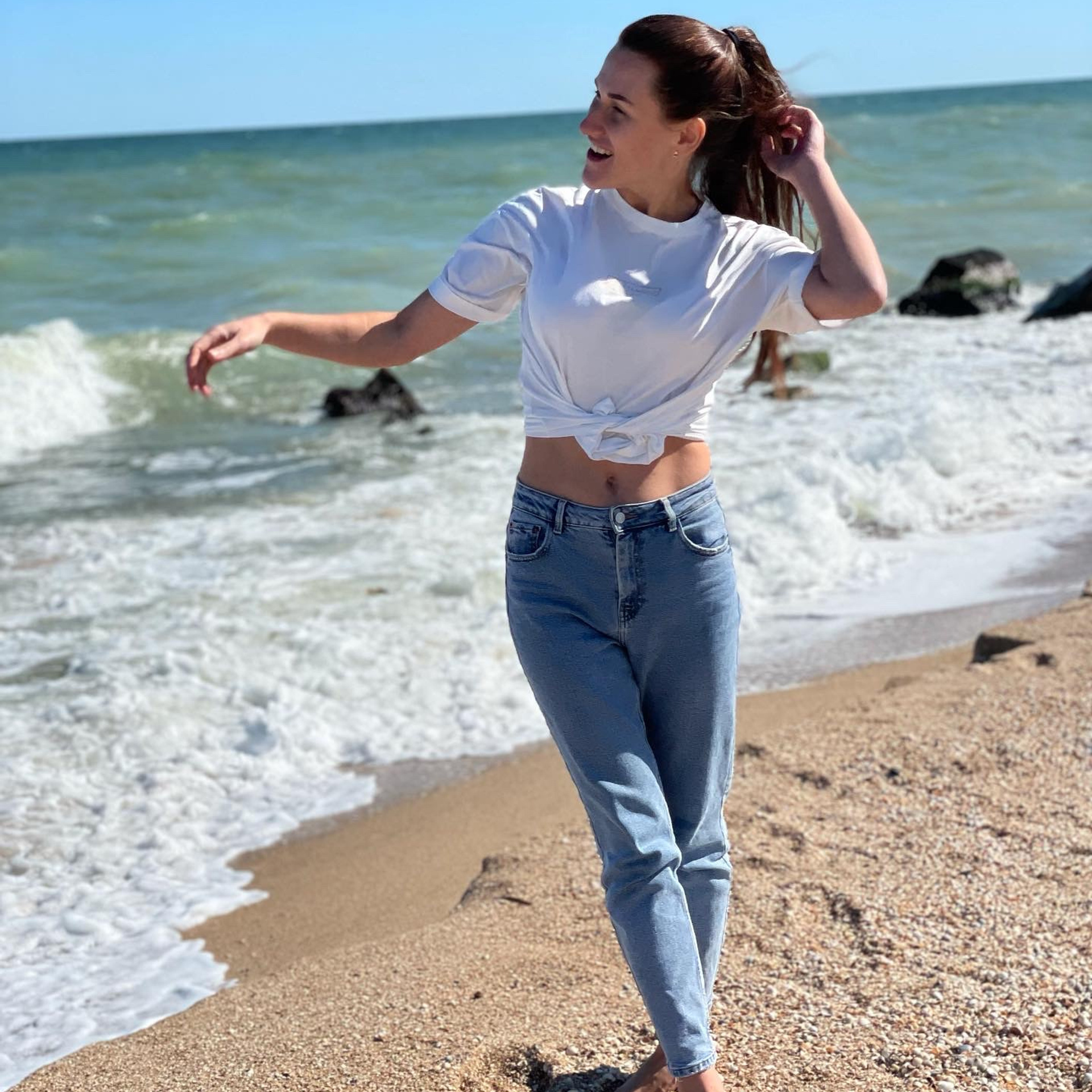 Благодарю за ваш отзыв!. Фотограф Евгений Хиль | Львов Киев Днепр | Eugene Hill | Yevhenii Khil