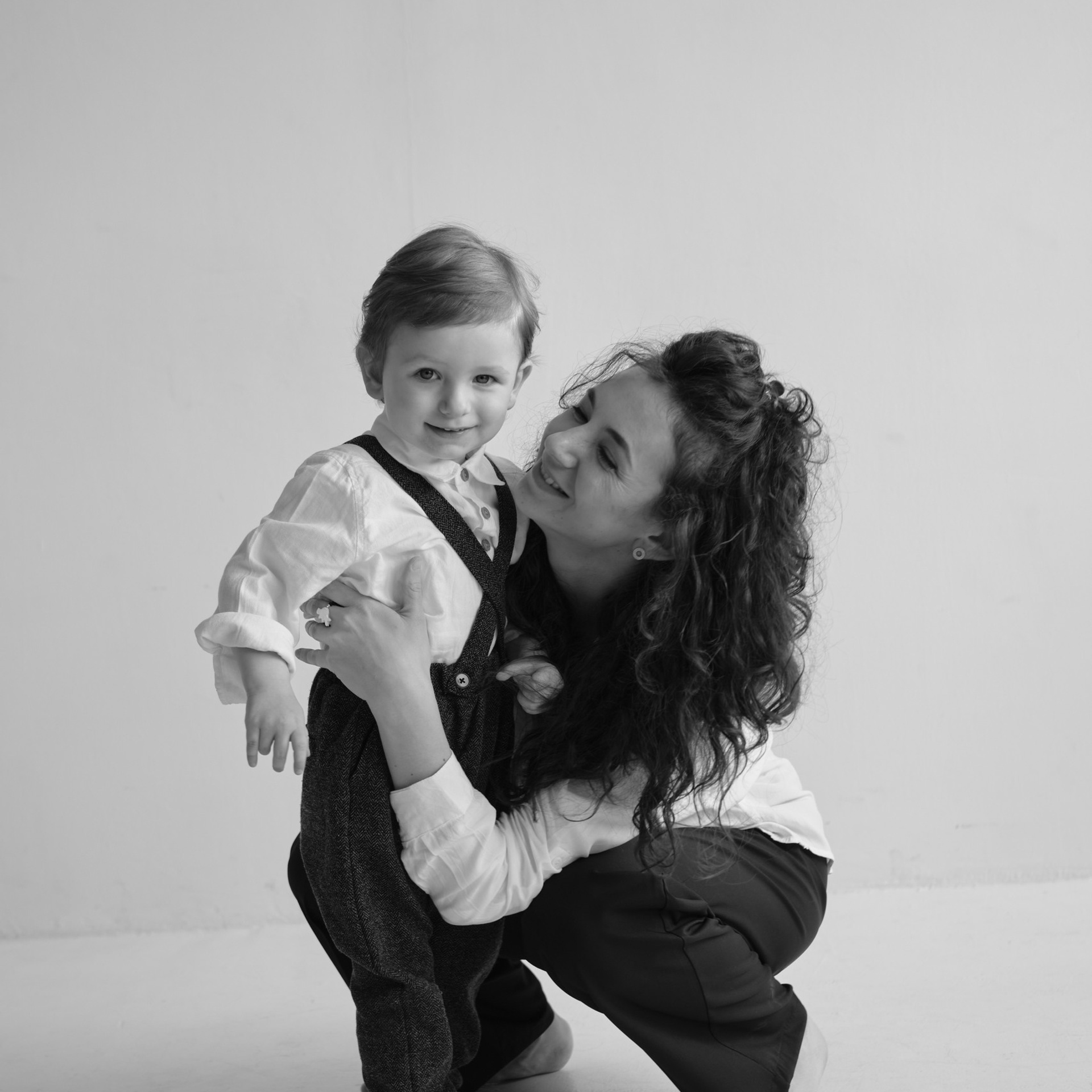 Благодарю за ваш отзыв!. Фотограф Евгений Хиль | Львов Киев Днепр | Eugene Hill | Yevhenii Khil