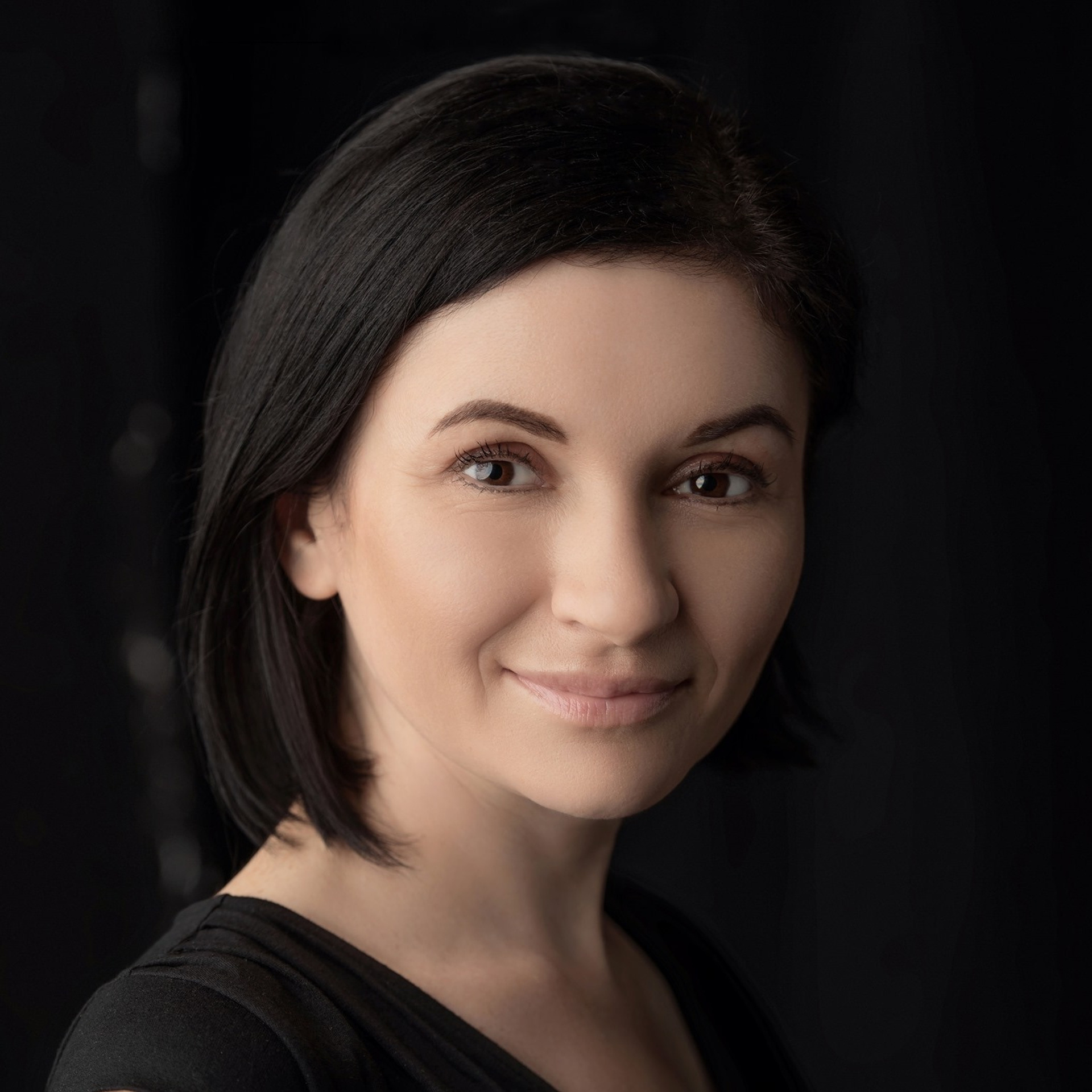 Благодарю за ваш отзыв!. Фотограф Евгений Хиль | Львов Киев Днепр | Eugene Hill | Yevhenii Khil