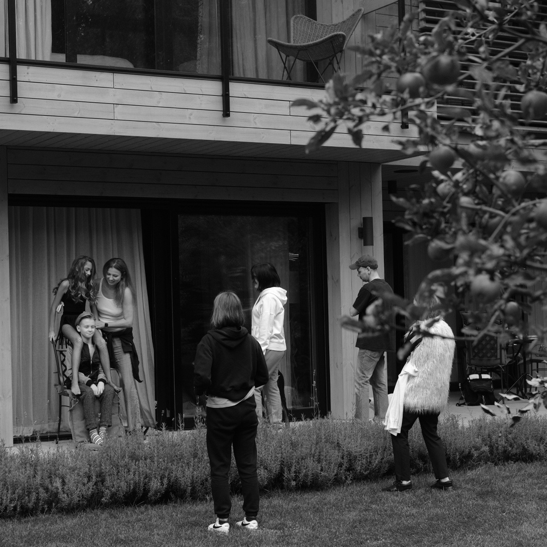 Благодарю за ваш отзыв!. Фотограф Евгений Хиль | Львов Киев Днепр | Eugene Hill | Yevhenii Khil