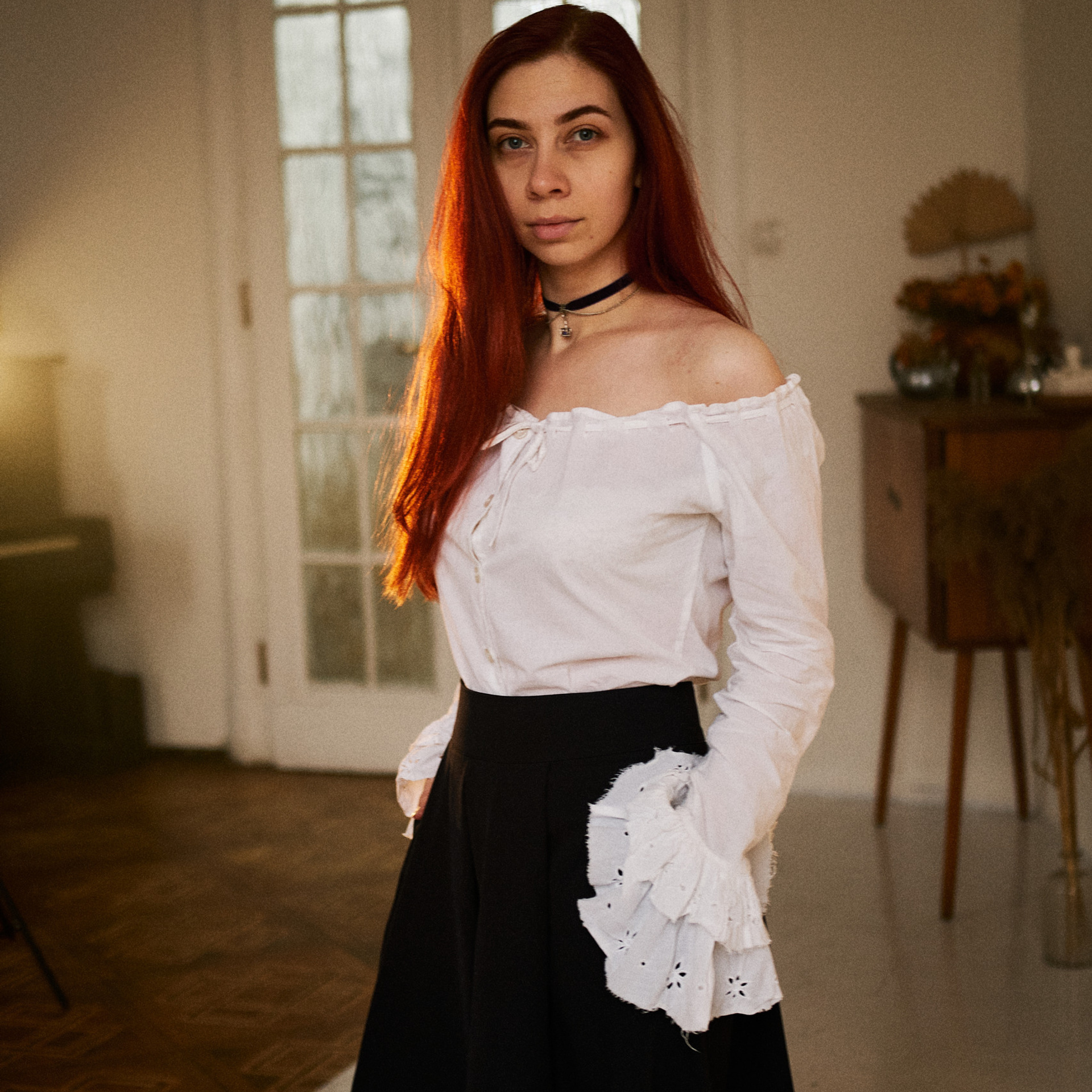 Благодарю за ваш отзыв!. Фотограф Евгений Хиль | Львов Киев Днепр | Eugene Hill | Yevhenii Khil