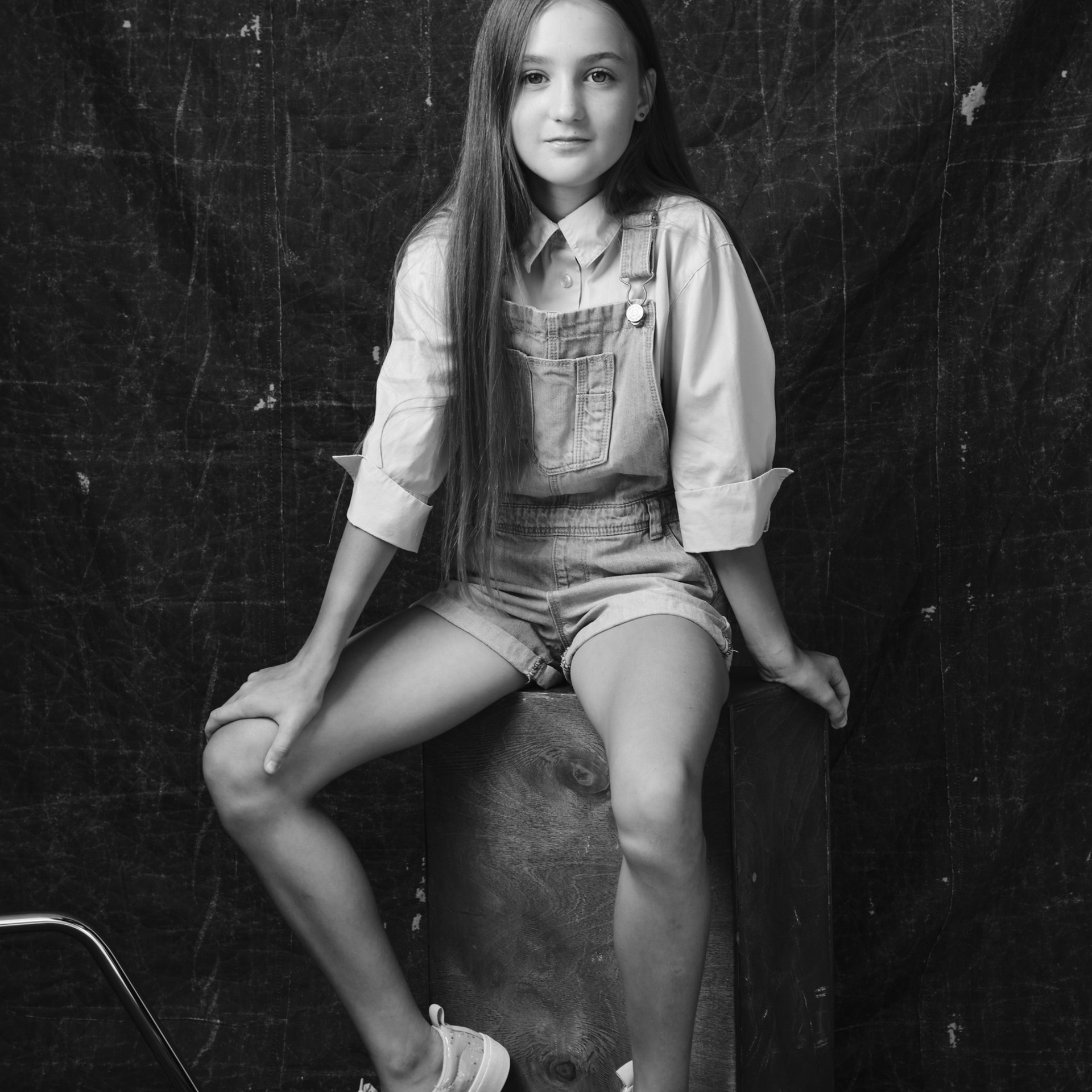 Благодарю за ваш отзыв!. Фотограф Евгений Хиль | Львов Киев Днепр | Eugene Hill | Yevhenii Khil