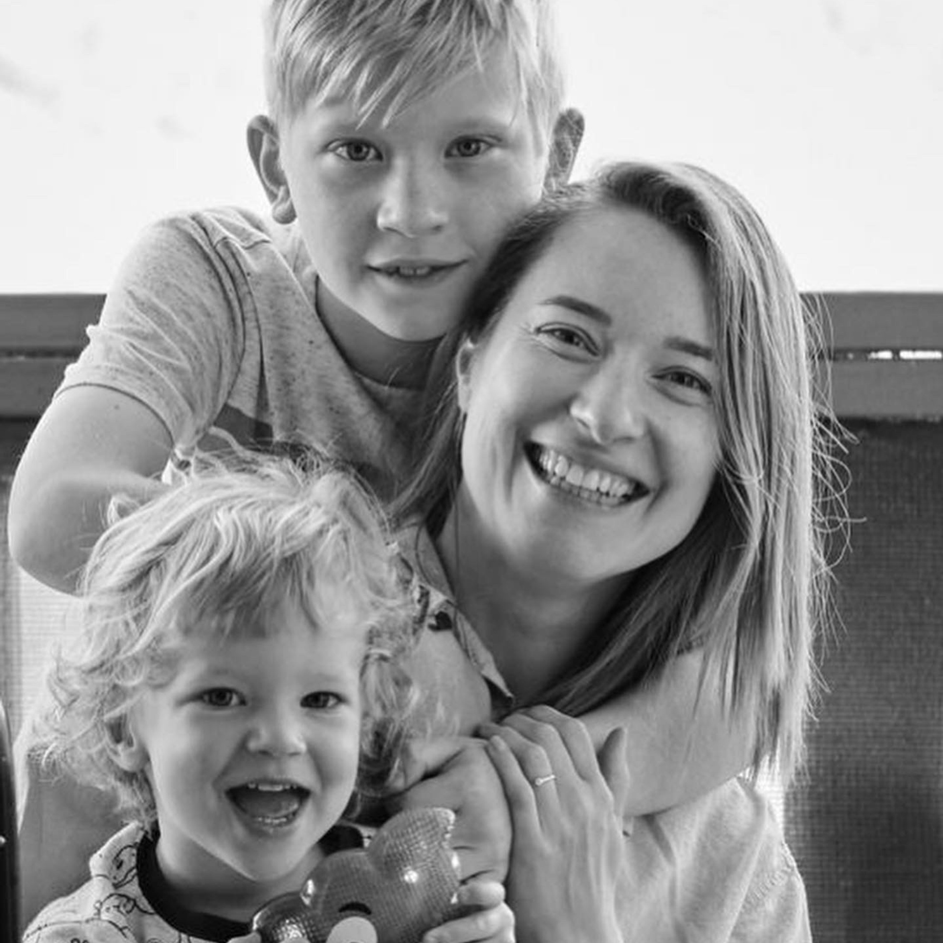 Благодарю за ваш отзыв!. Фотограф Евгений Хиль | Львов Киев Днепр | Eugene Hill | Yevhenii Khil