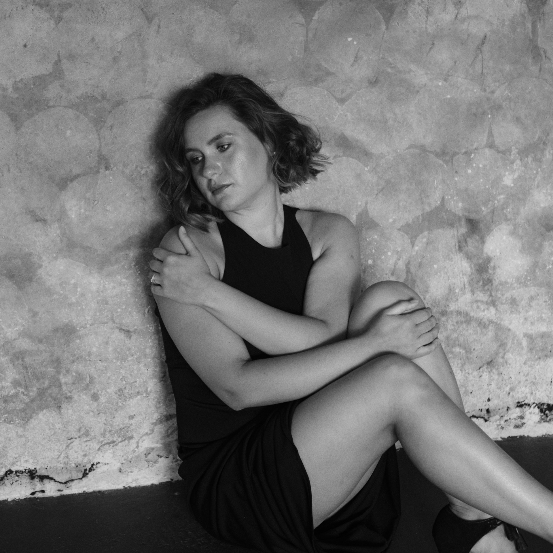 Благодарю за ваш отзыв!. Фотограф Евгений Хиль | Львов Киев Днепр | Eugene Hill | Yevhenii Khil