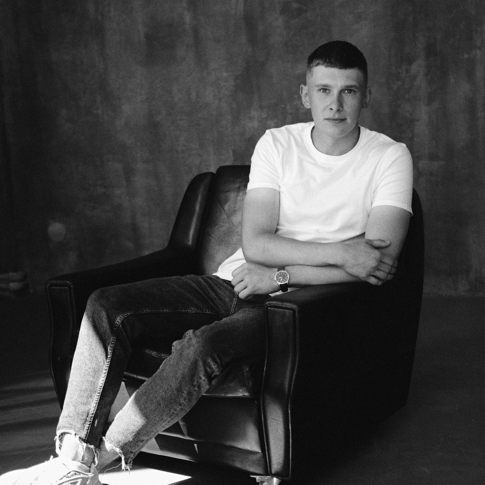 Благодарю за ваш отзыв!. Фотограф Евгений Хиль | Львов Киев Днепр | Eugene Hill | Yevhenii Khil