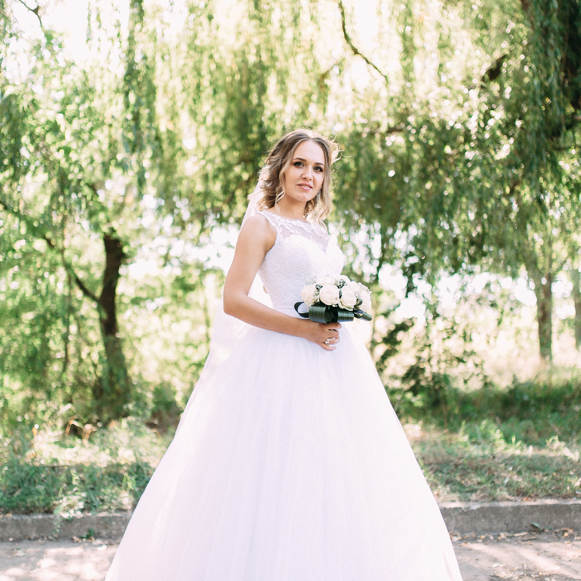 Відгуки про роботу фотографа. Весільний та Репортажний фотограф Іванченко Максим. Дніпро, Україна