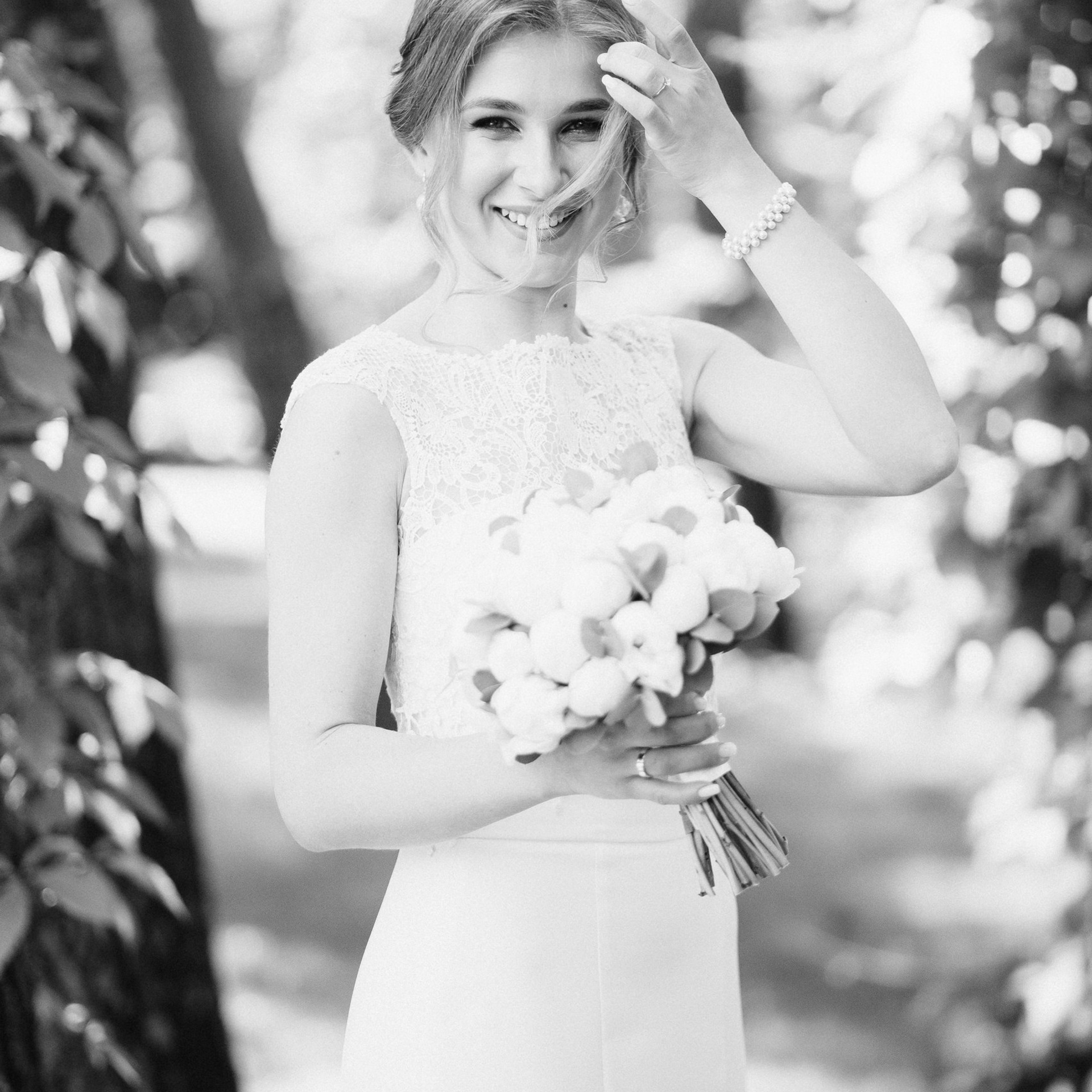 Відгуки про роботу фотографа. Весільний та Репортажний фотограф Іванченко Максим. Дніпро, Україна