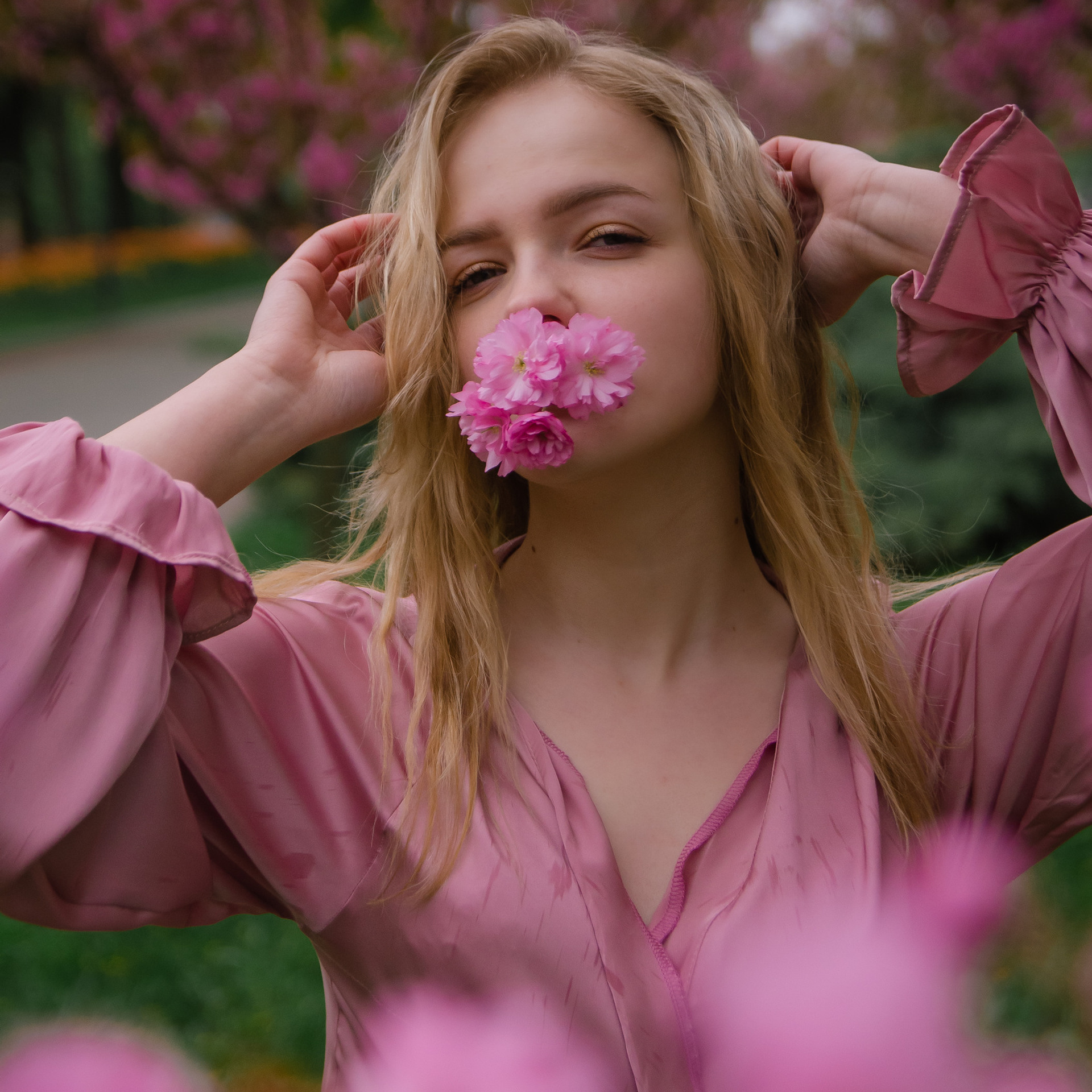 Відгуки. Весільний фотограф Дніпро Андрій Сопін