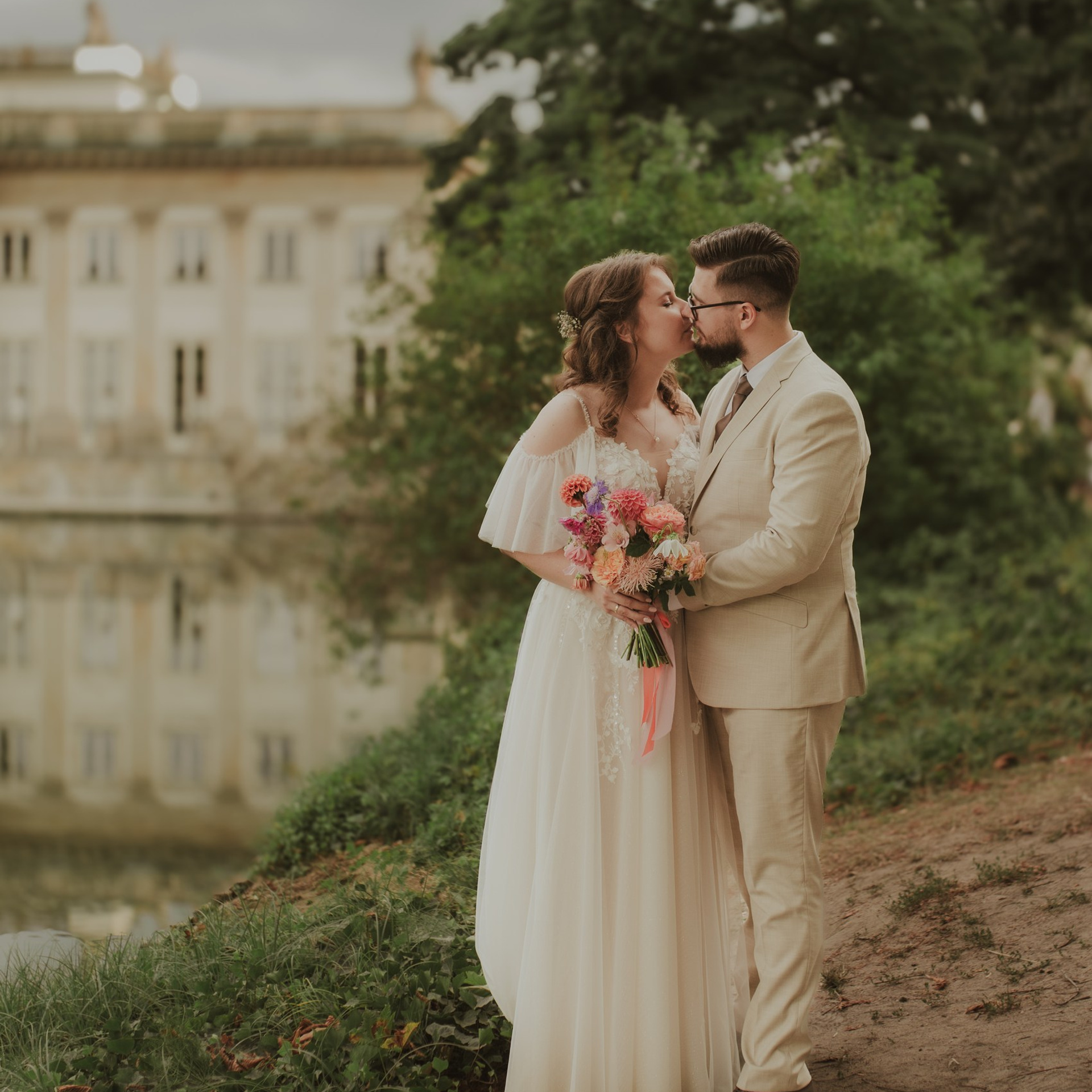 Opinie. Naturalnie pięknie - Klaudia Rowicka