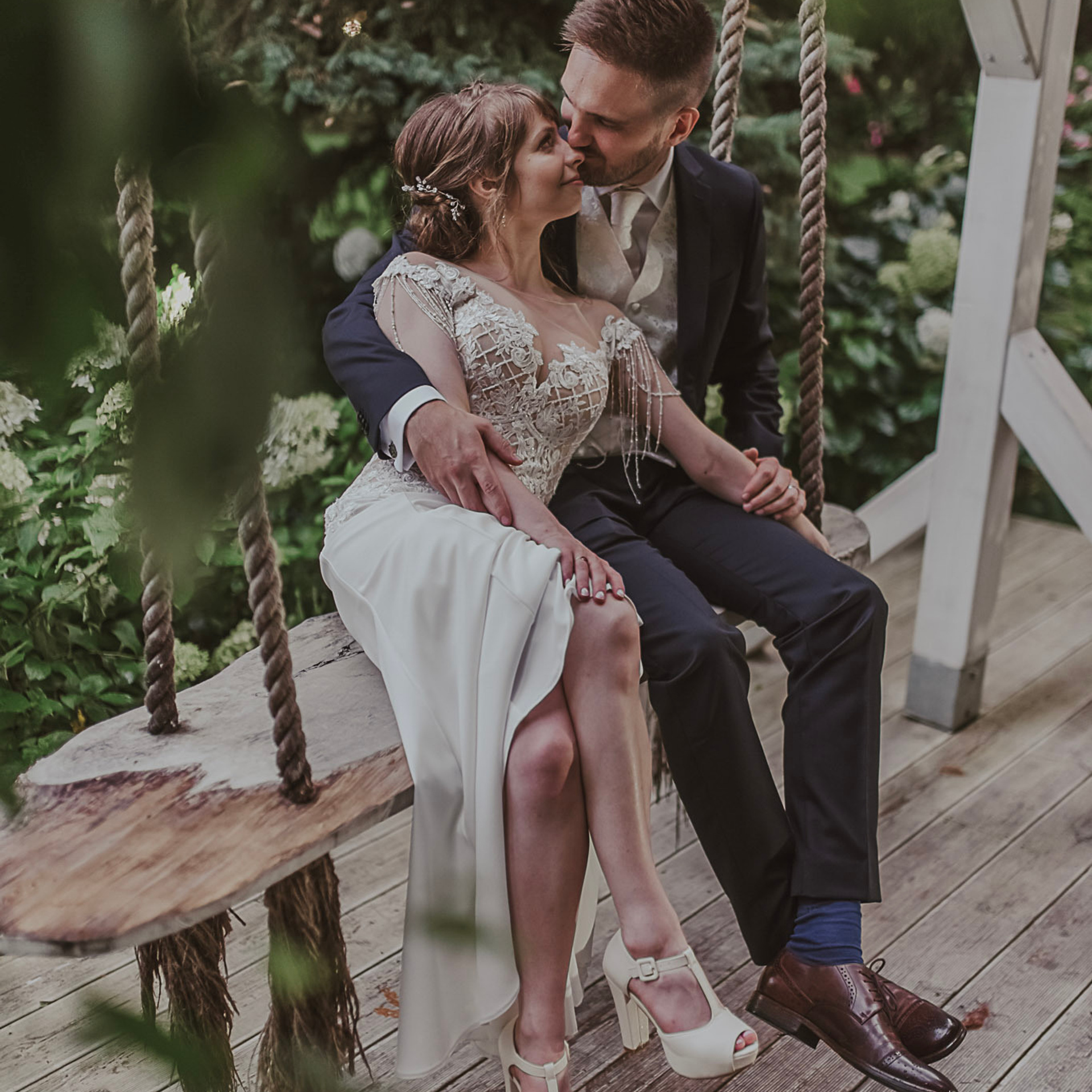 Opinie. Naturalnie pięknie - Klaudia Rowicka