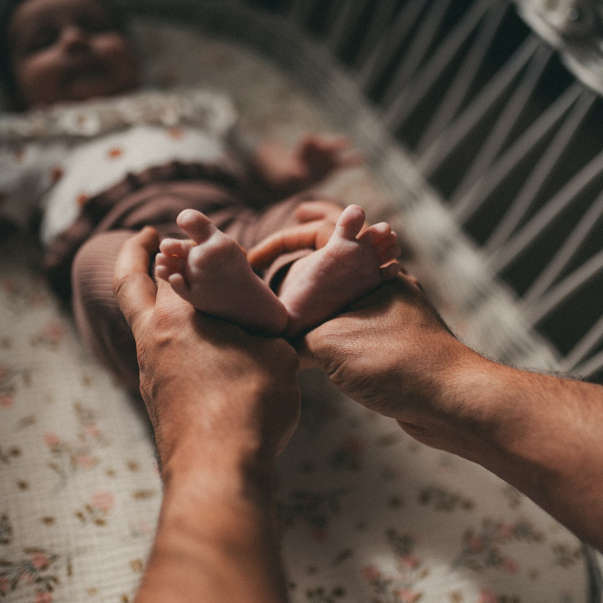 Opinie. Naturalnie pięknie - Klaudia Rowicka