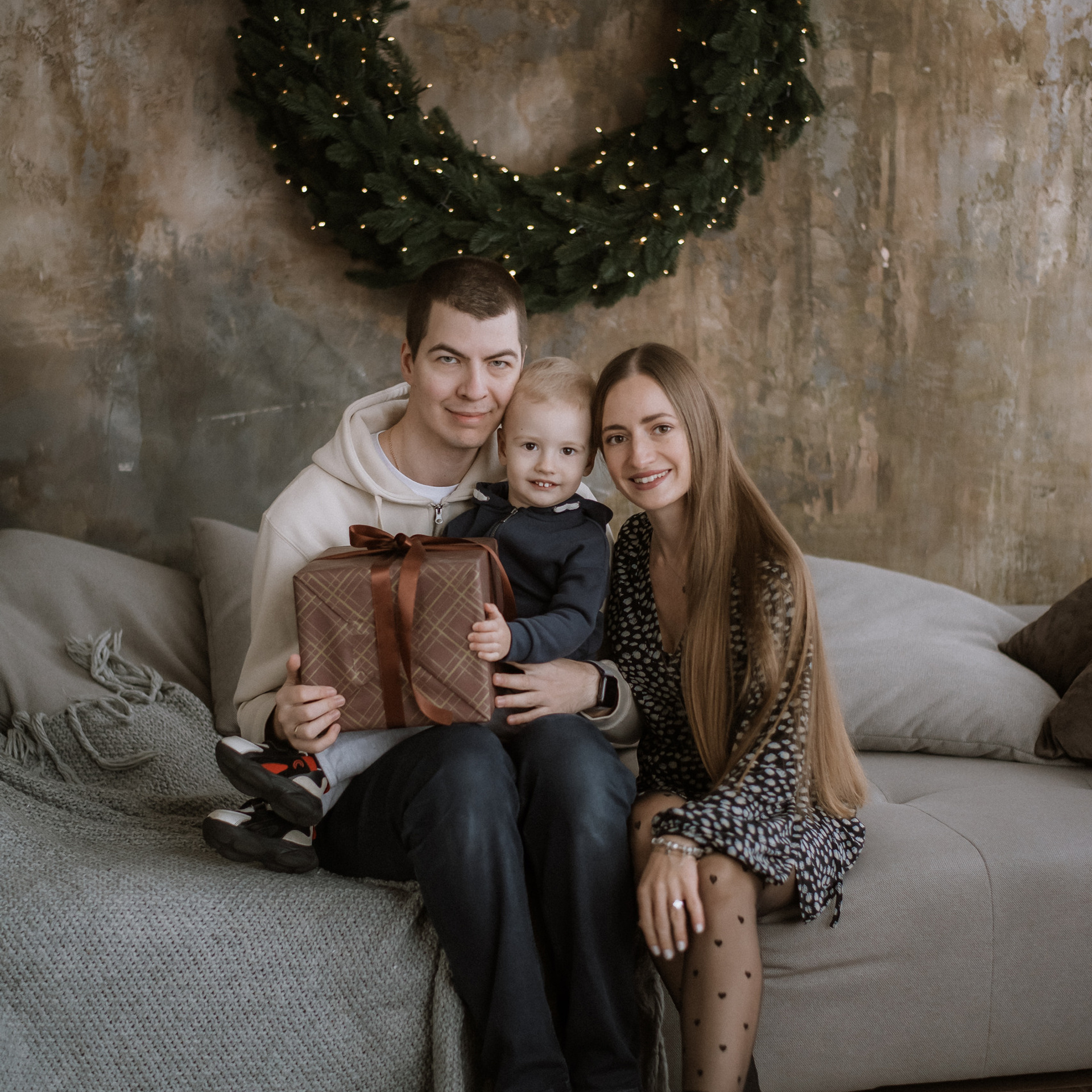 Свадебный и семейный фотограф Киев, Украина, Александра Александрова. Весільний та фотограф Київ Україна Олександра, свадебный Киев Украина