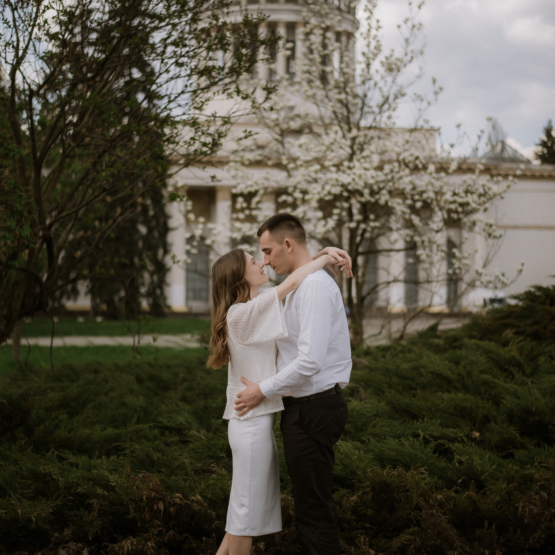 Свадебный и семейный фотограф Киев, Украина, Александра Александрова. Весільний та фотограф Київ Україна Олександра, свадебный Киев Украина