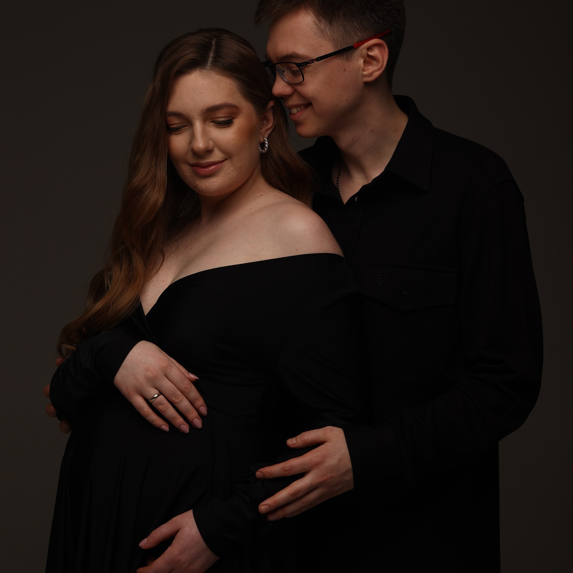 Відгуки. Фотограф Львів Наталія Рінило