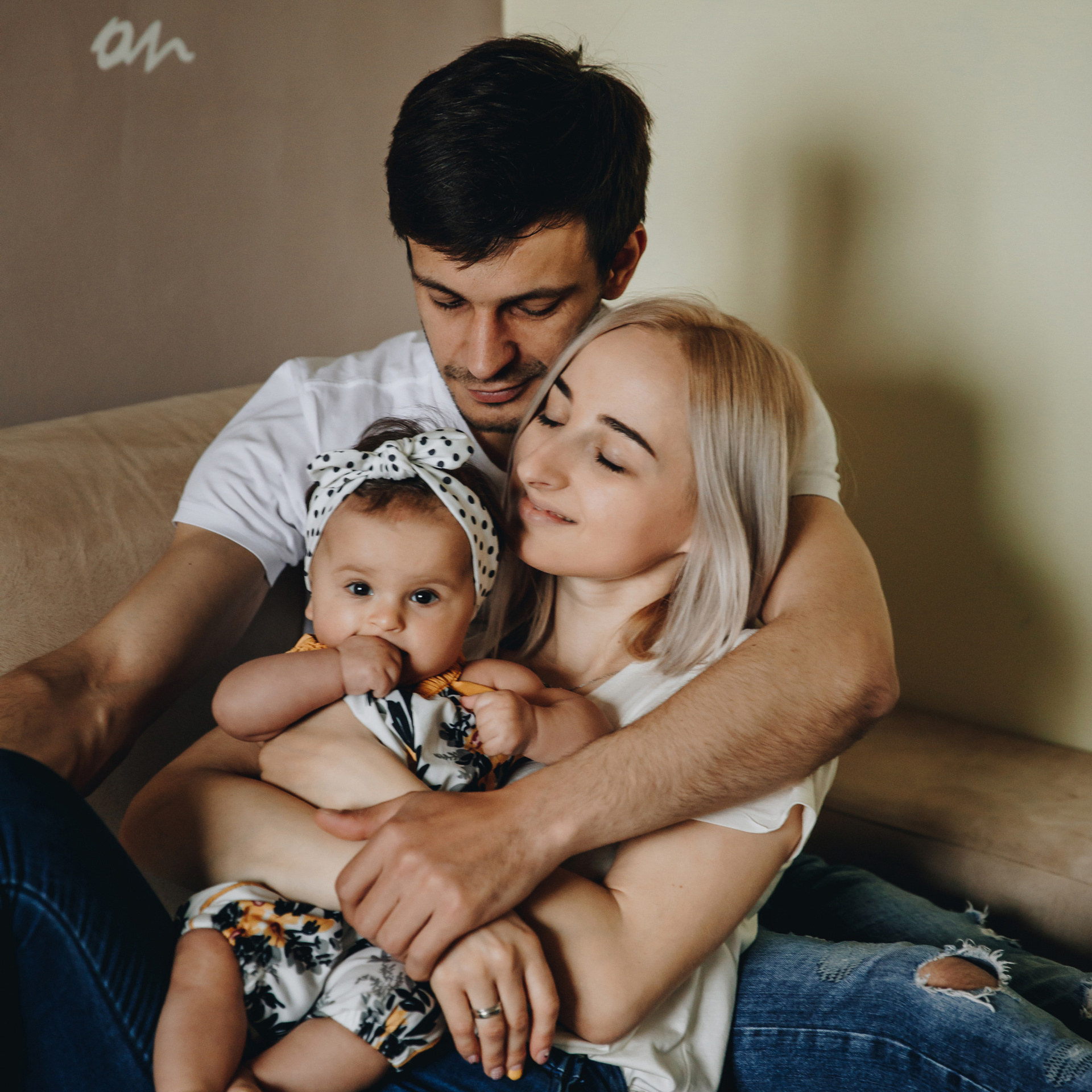 Відгуки. Фотограф Львів Наталія Рінило