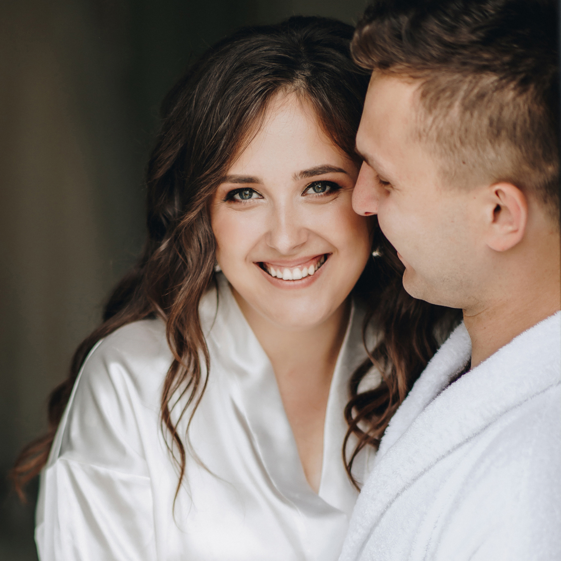 Відгуки. Фотограф Львів Наталія Рінило