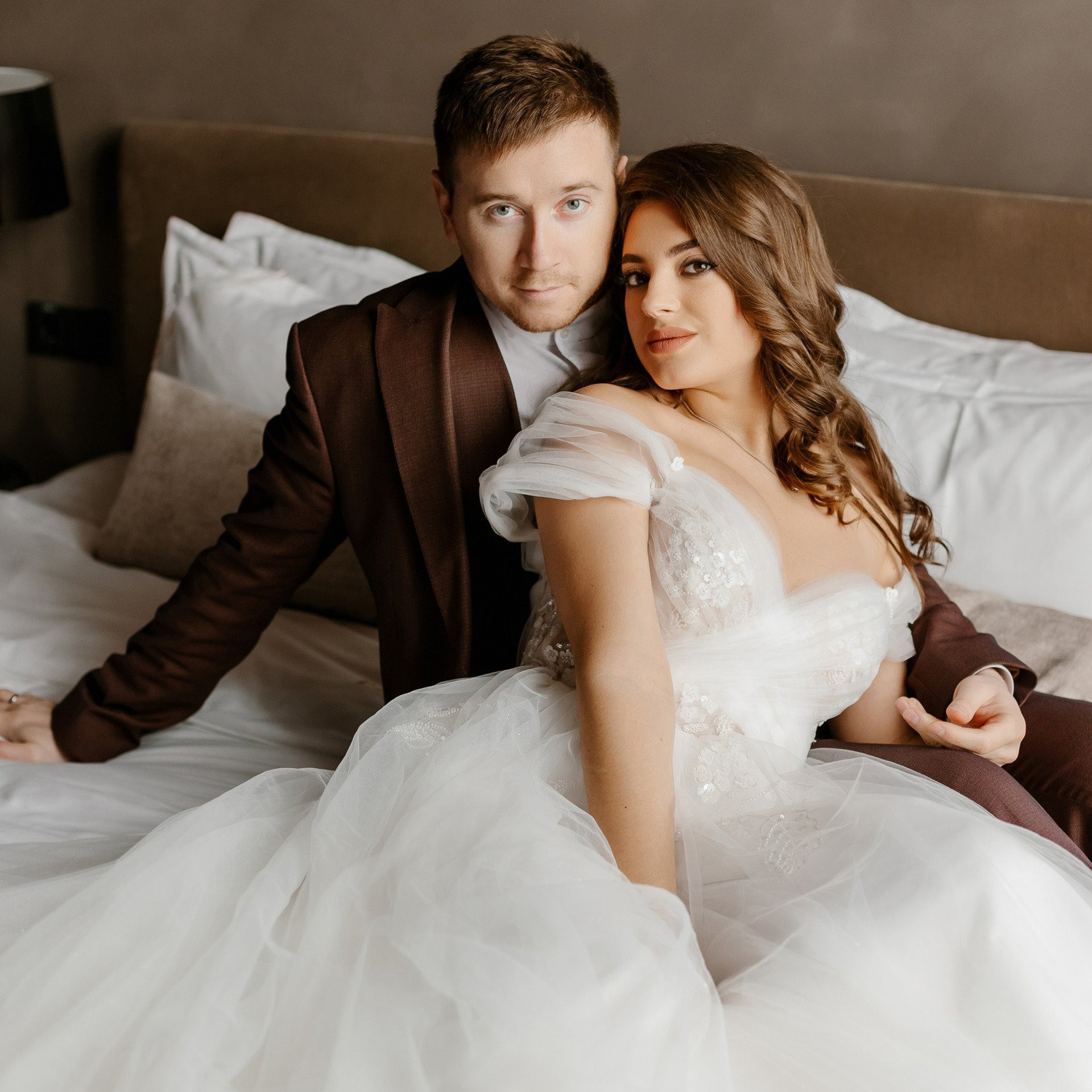 Відгуки. Фотограф Львів Наталія Рінило