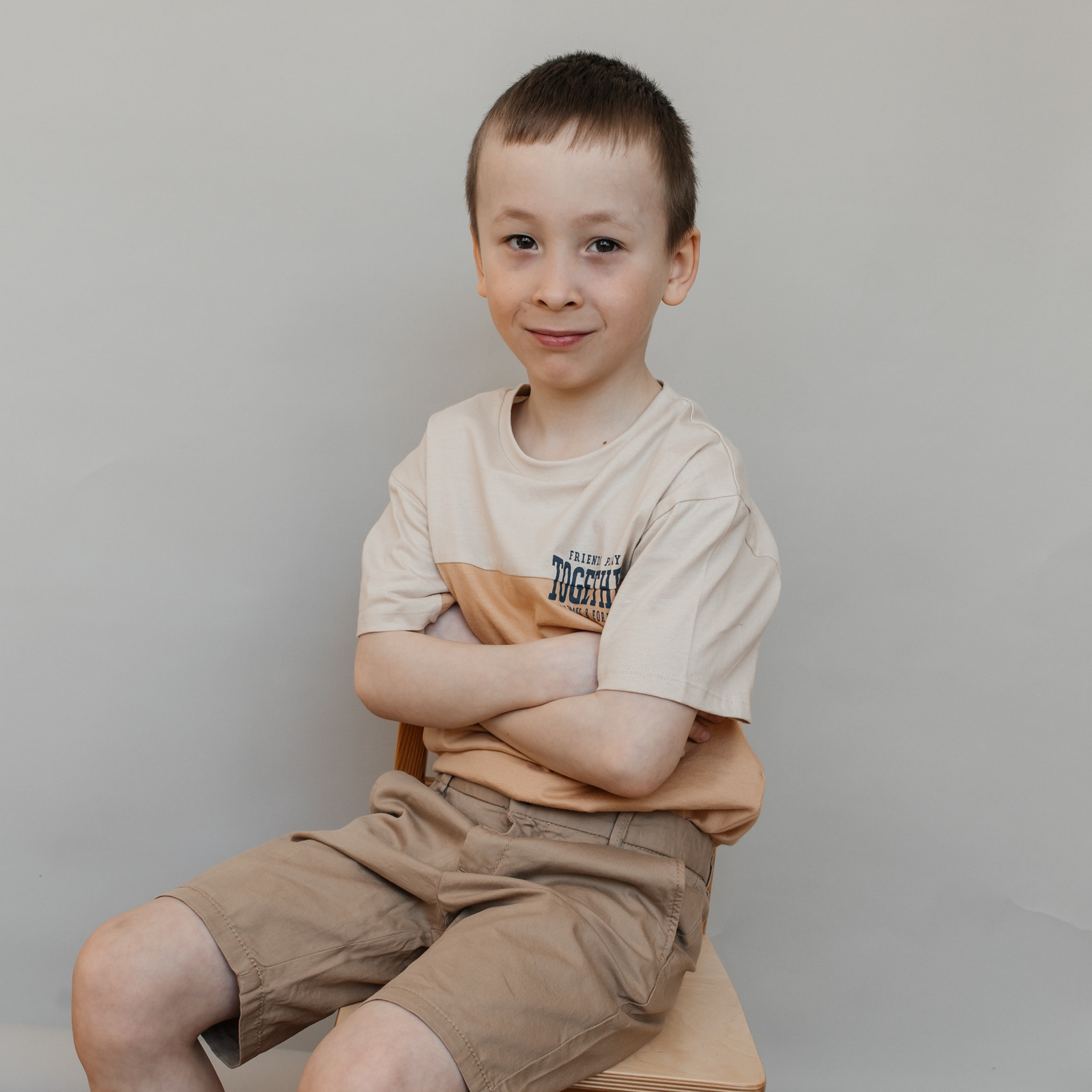 Отзывы. Photographer in Estonia | Ksenia Judina