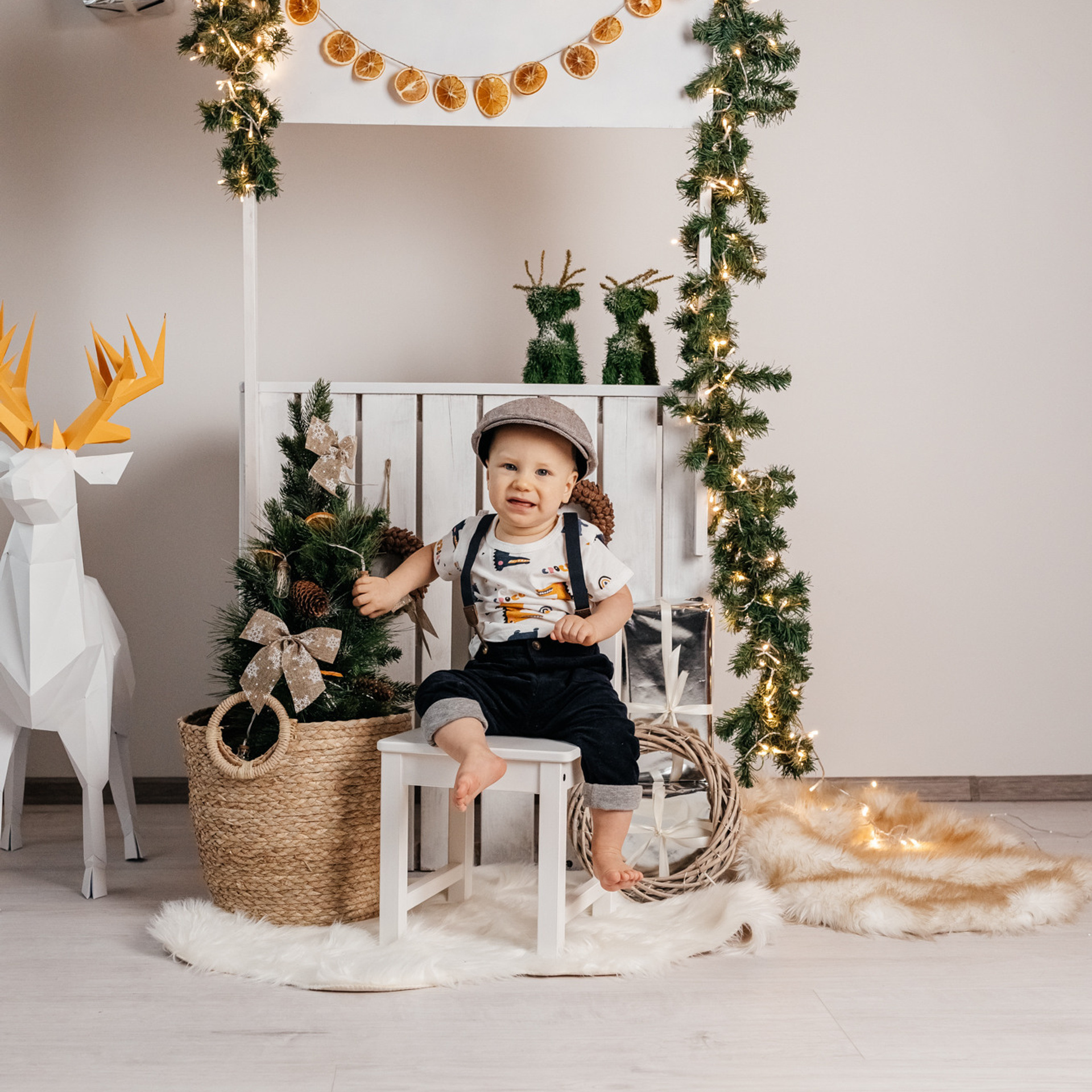 Отзывы. Photographer in Estonia | Ksenia Judina