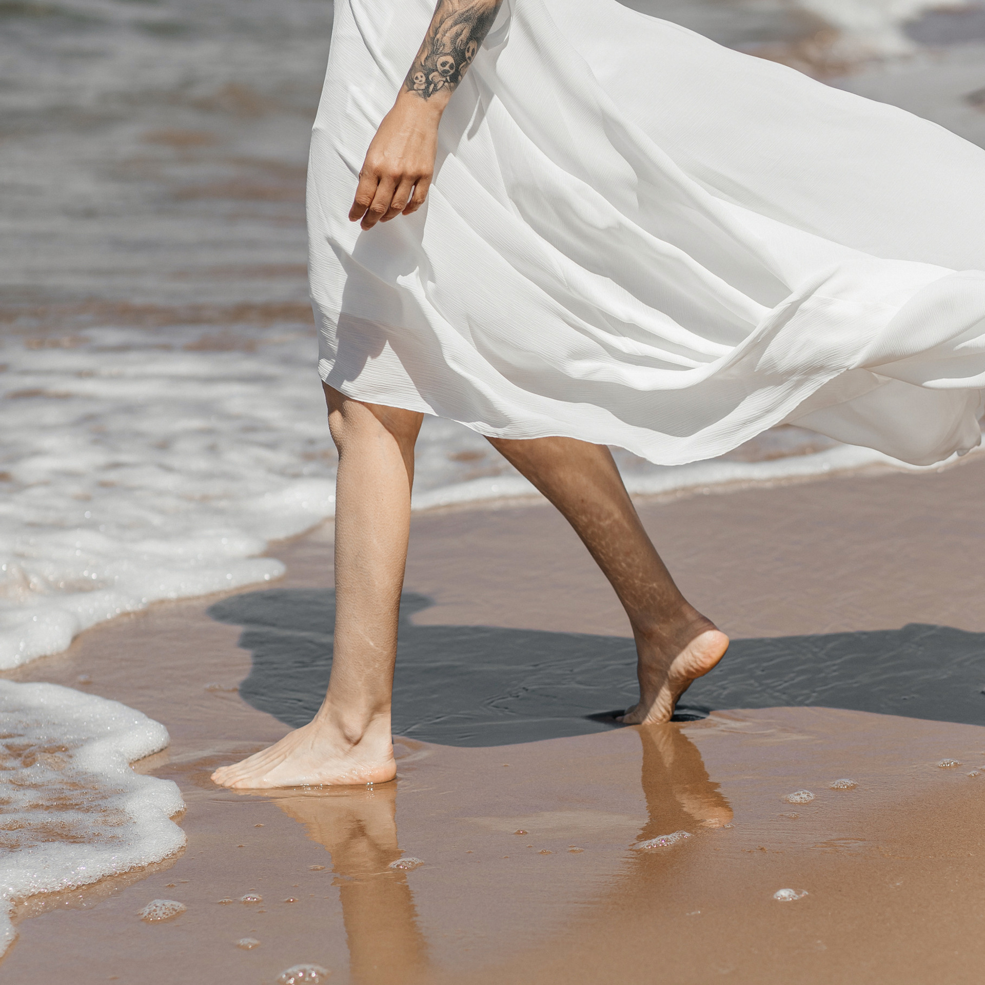 Отзывы. Photographer in Estonia | Ksenia Judina