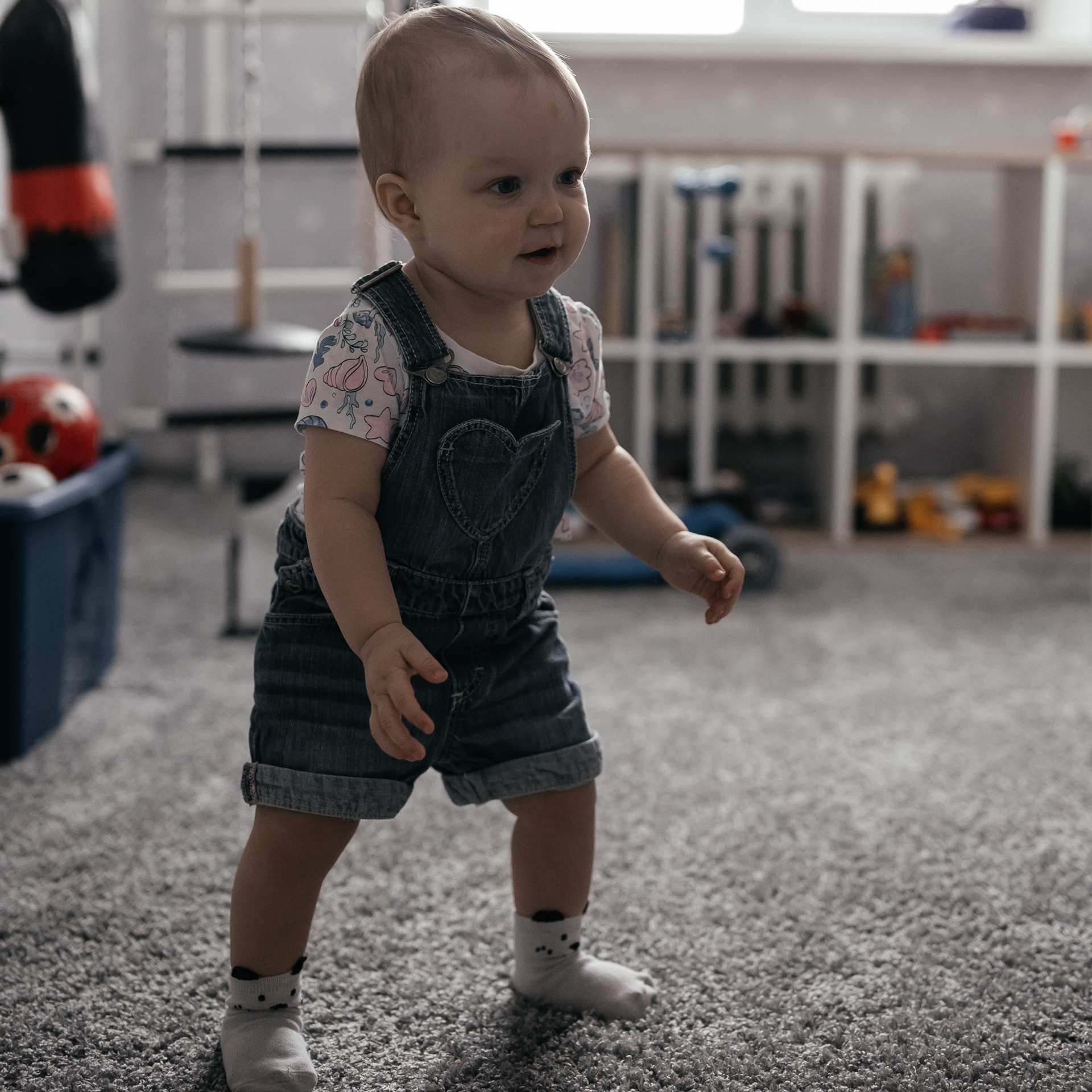 Отзывы. Photographer in Estonia | Ksenia Judina