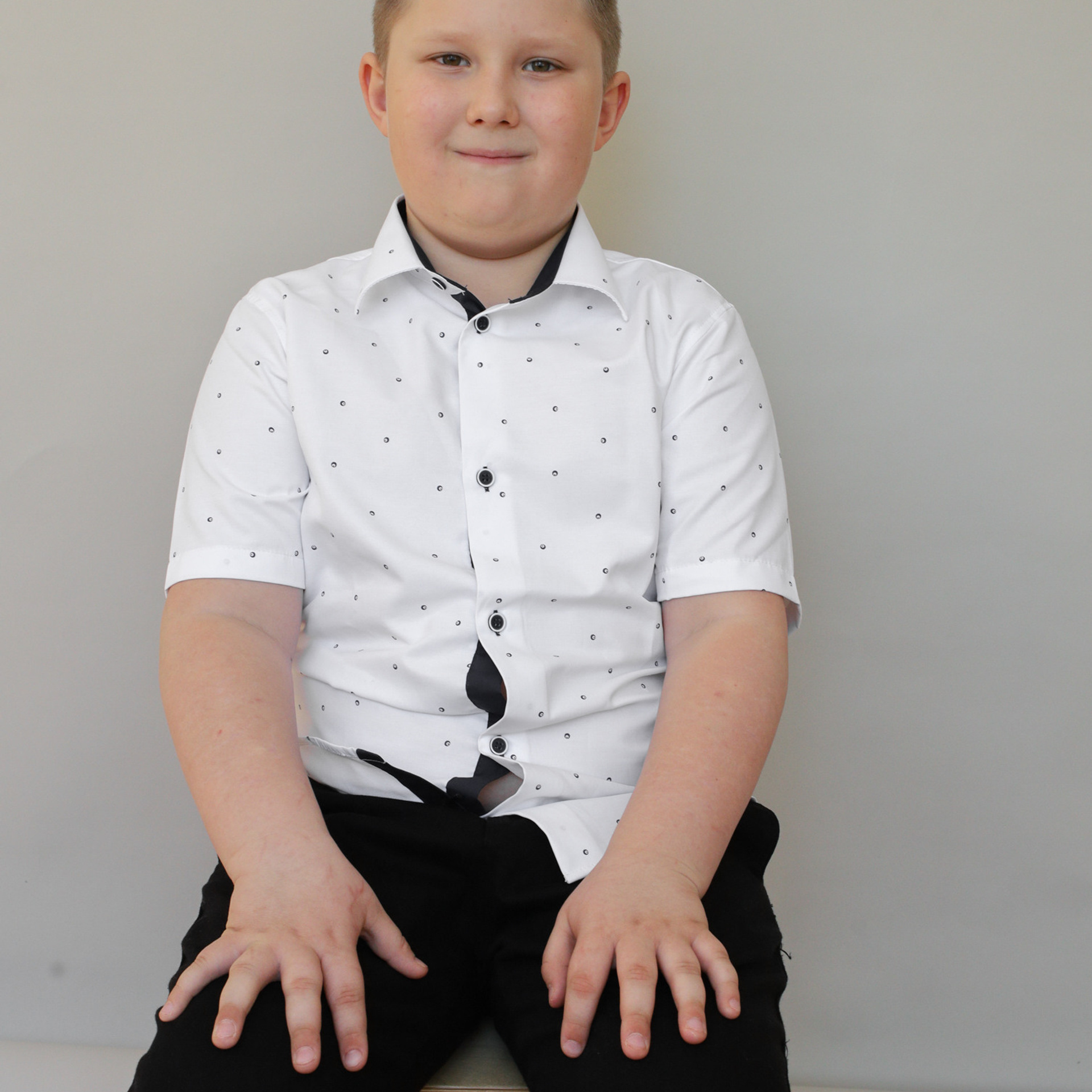 Отзывы. Photographer in Estonia | Ksenia Judina