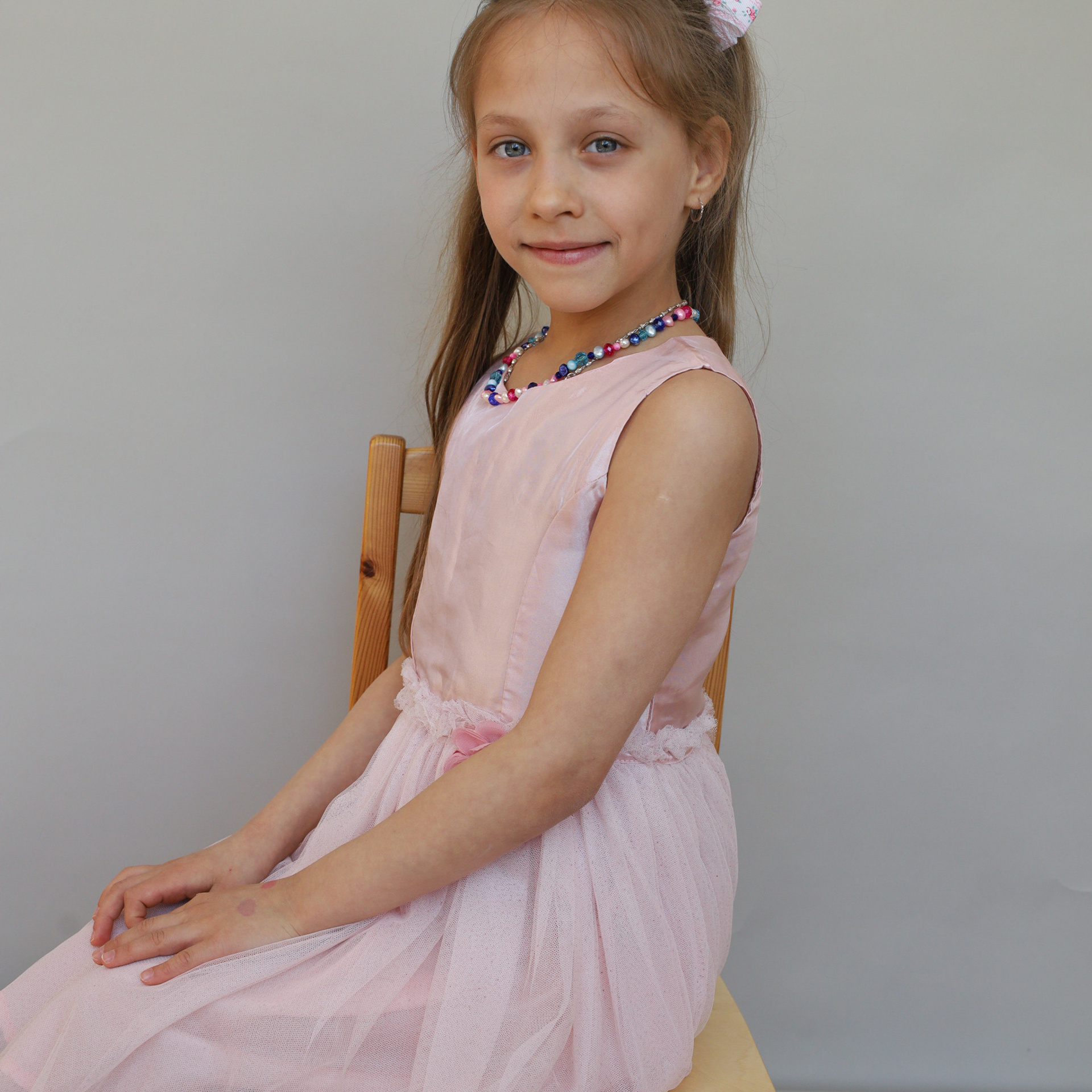 Отзывы. Photographer in Estonia | Ksenia Judina