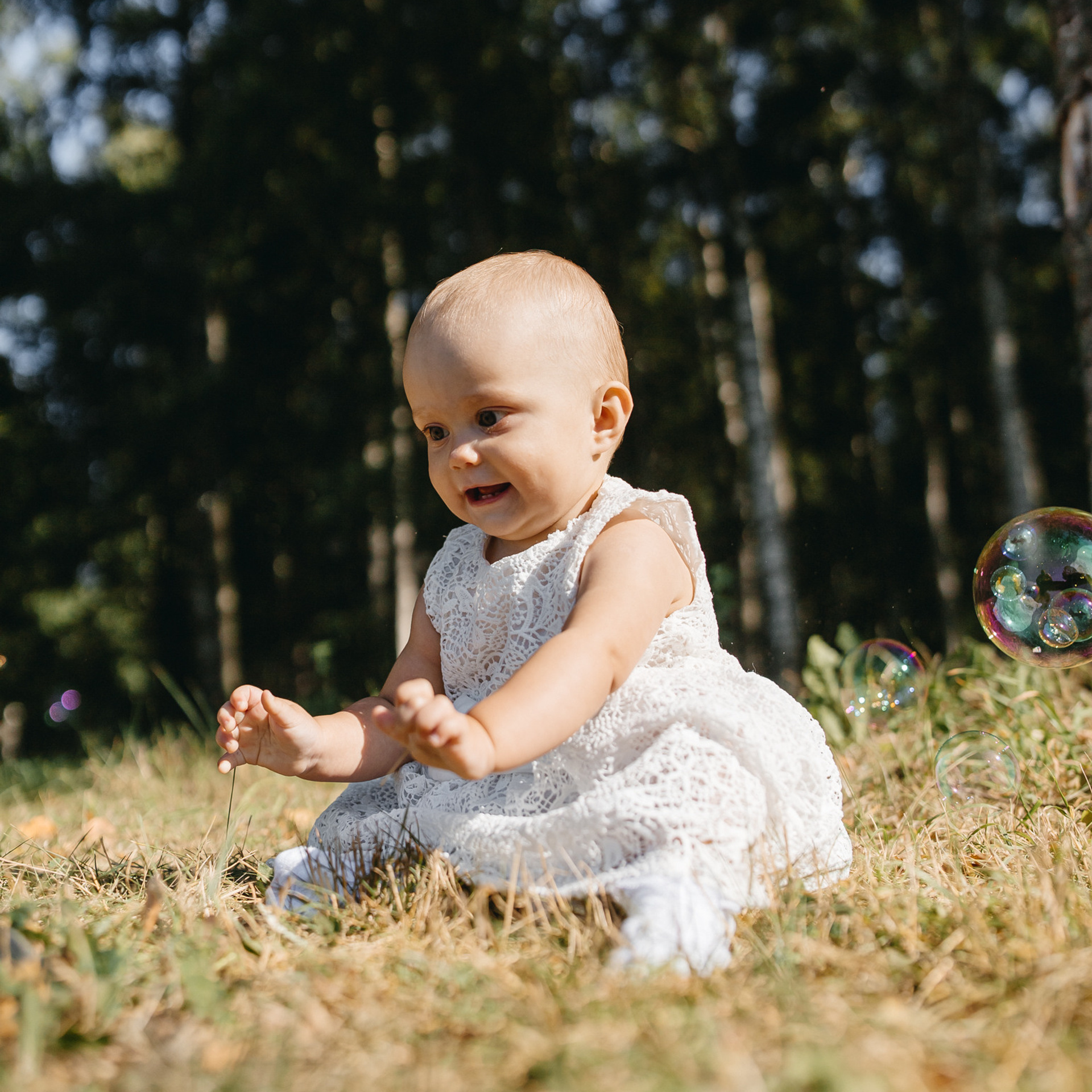 Отзывы. Photographer in Estonia | Ksenia Judina