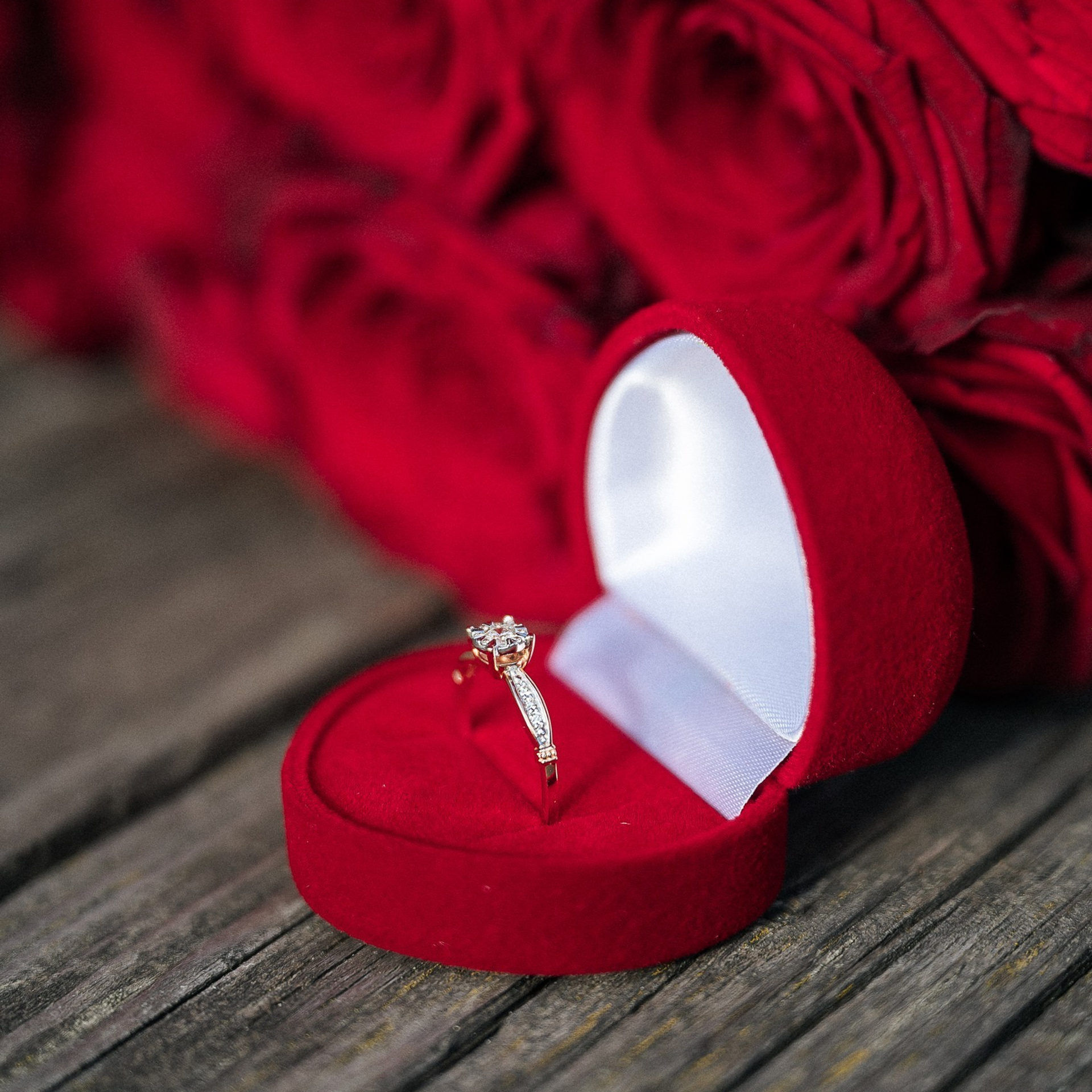 Відгуки. Весільний фотограф Цимбалюк Микола Луцьк