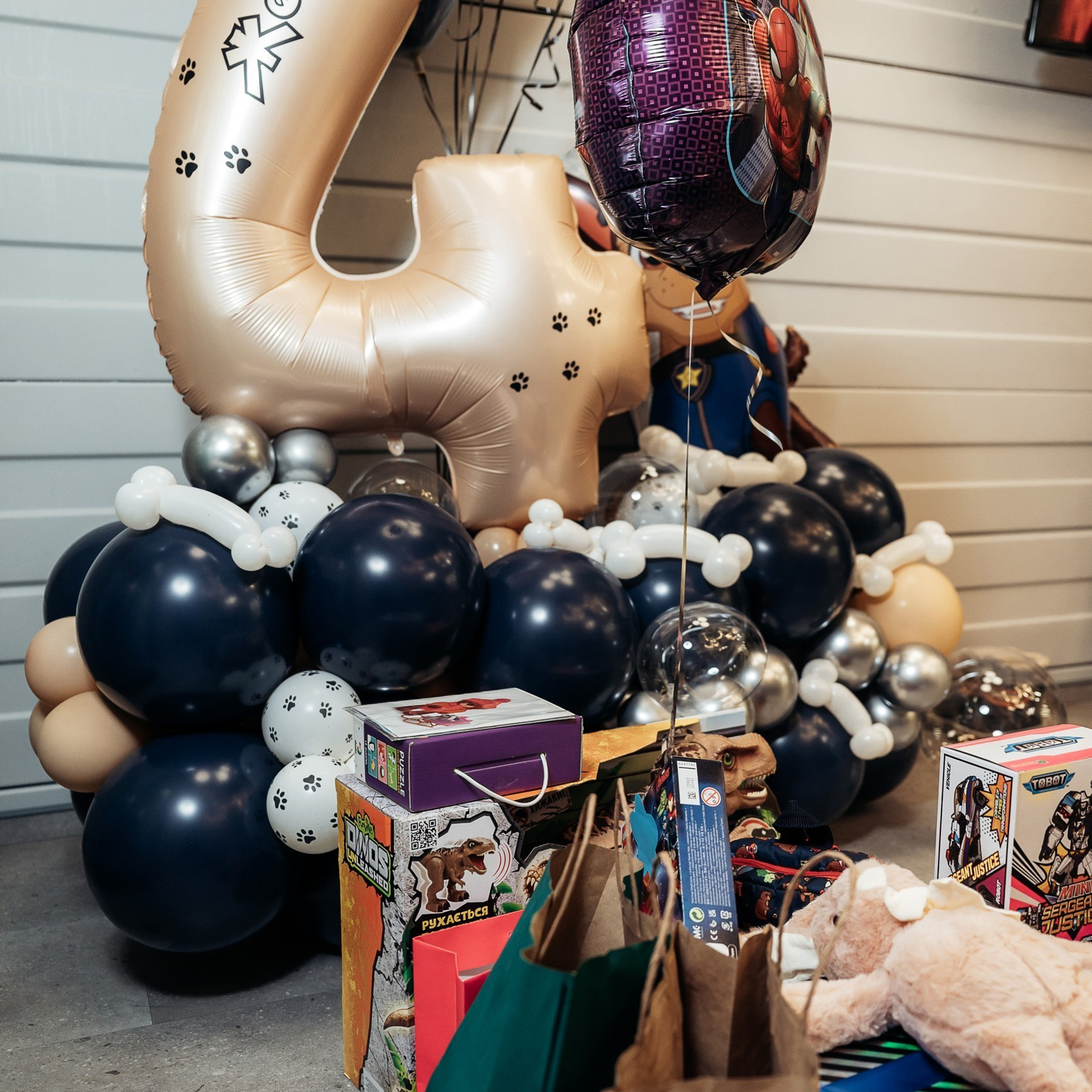 Відгуки. Весільний фотограф Цимбалюк Микола Луцьк