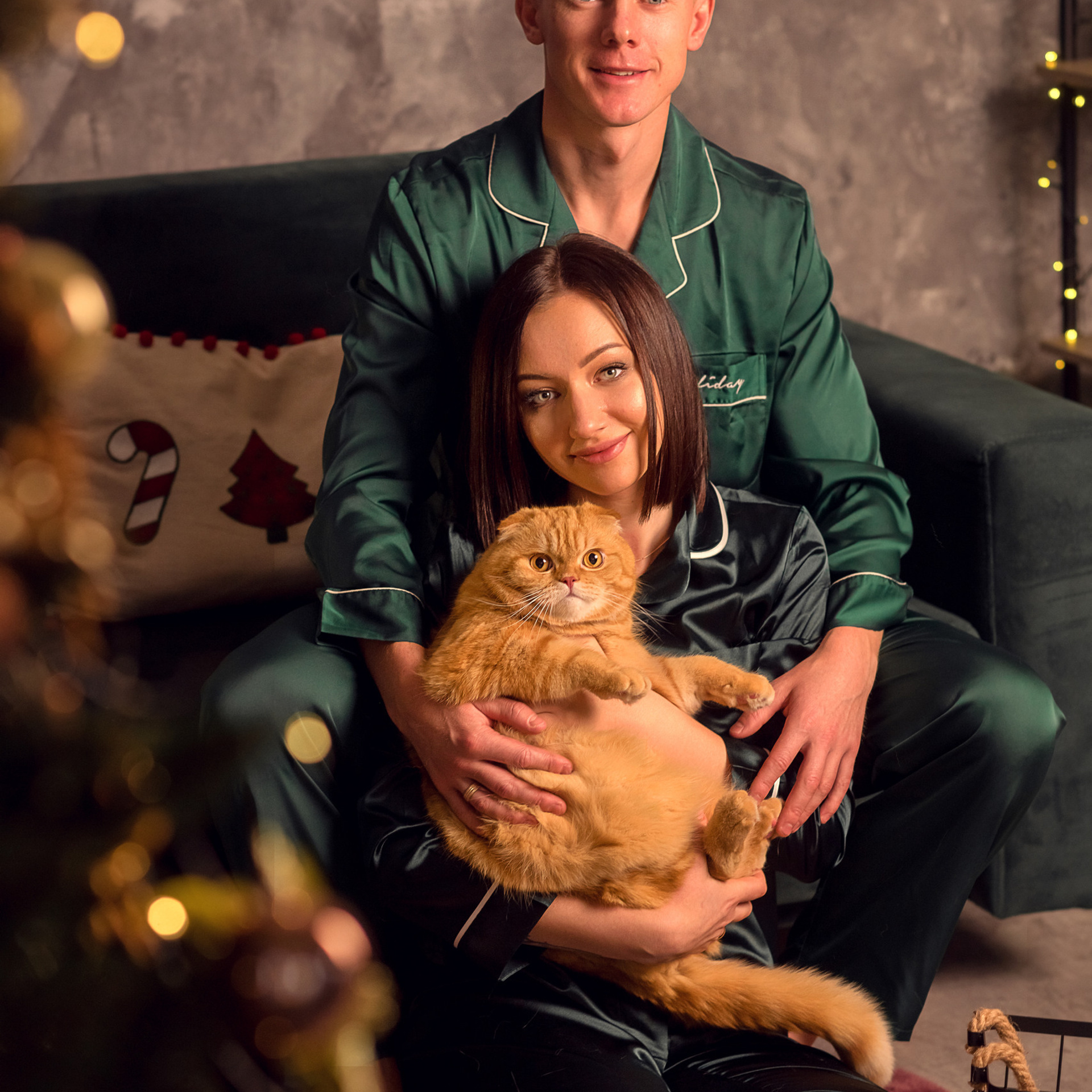 Отзывы. Главная