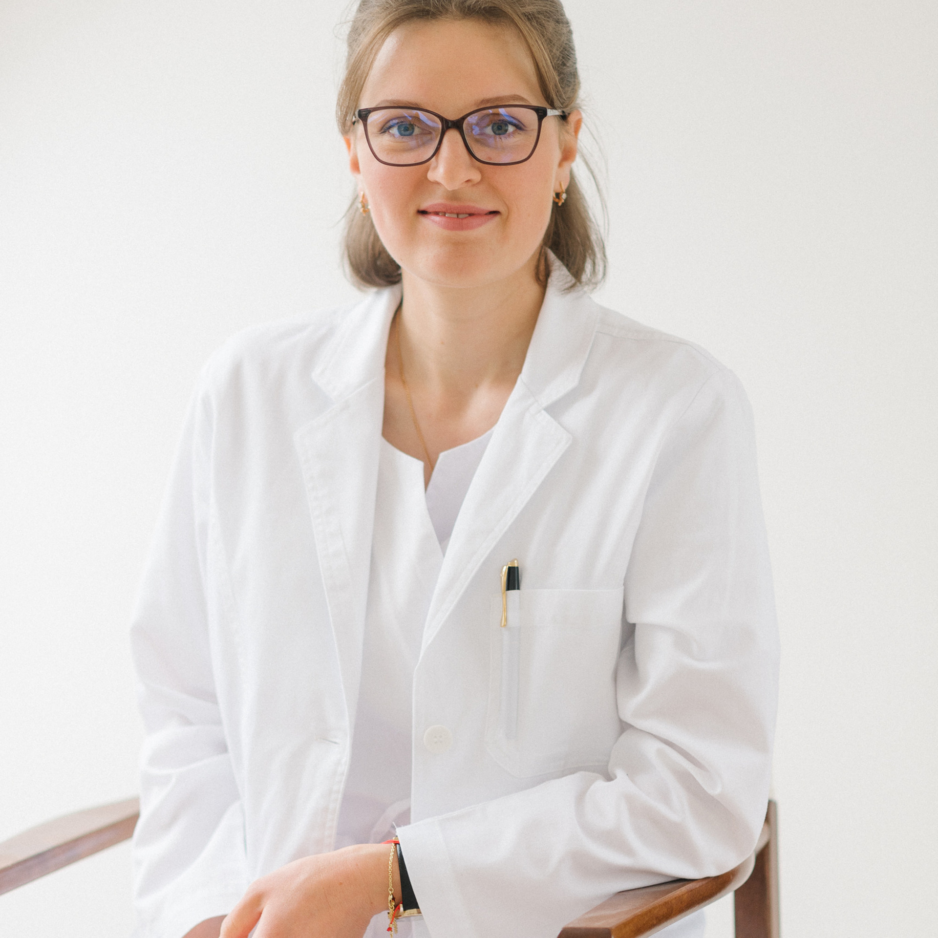 Отзывы. Главная