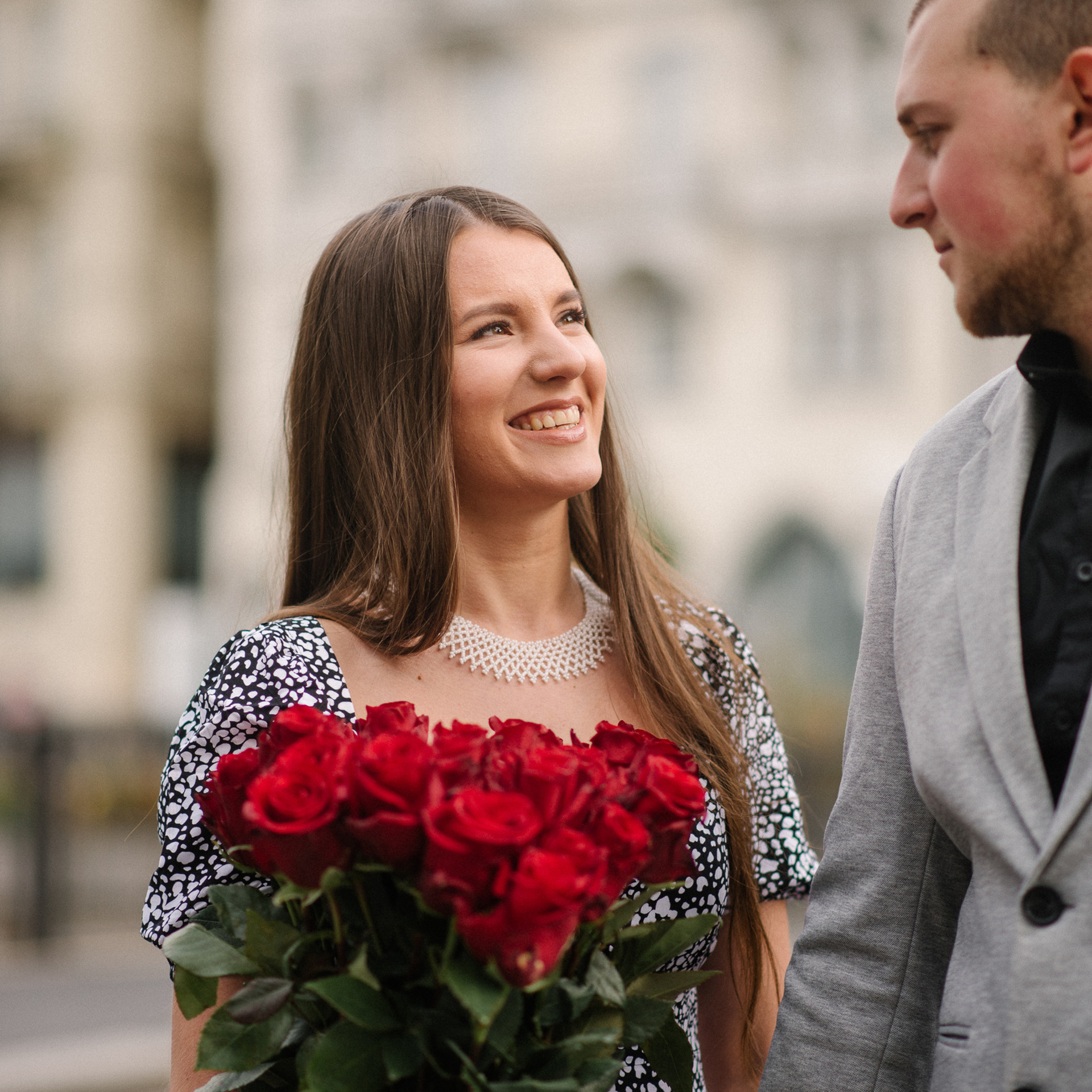 Отзывы. Главная