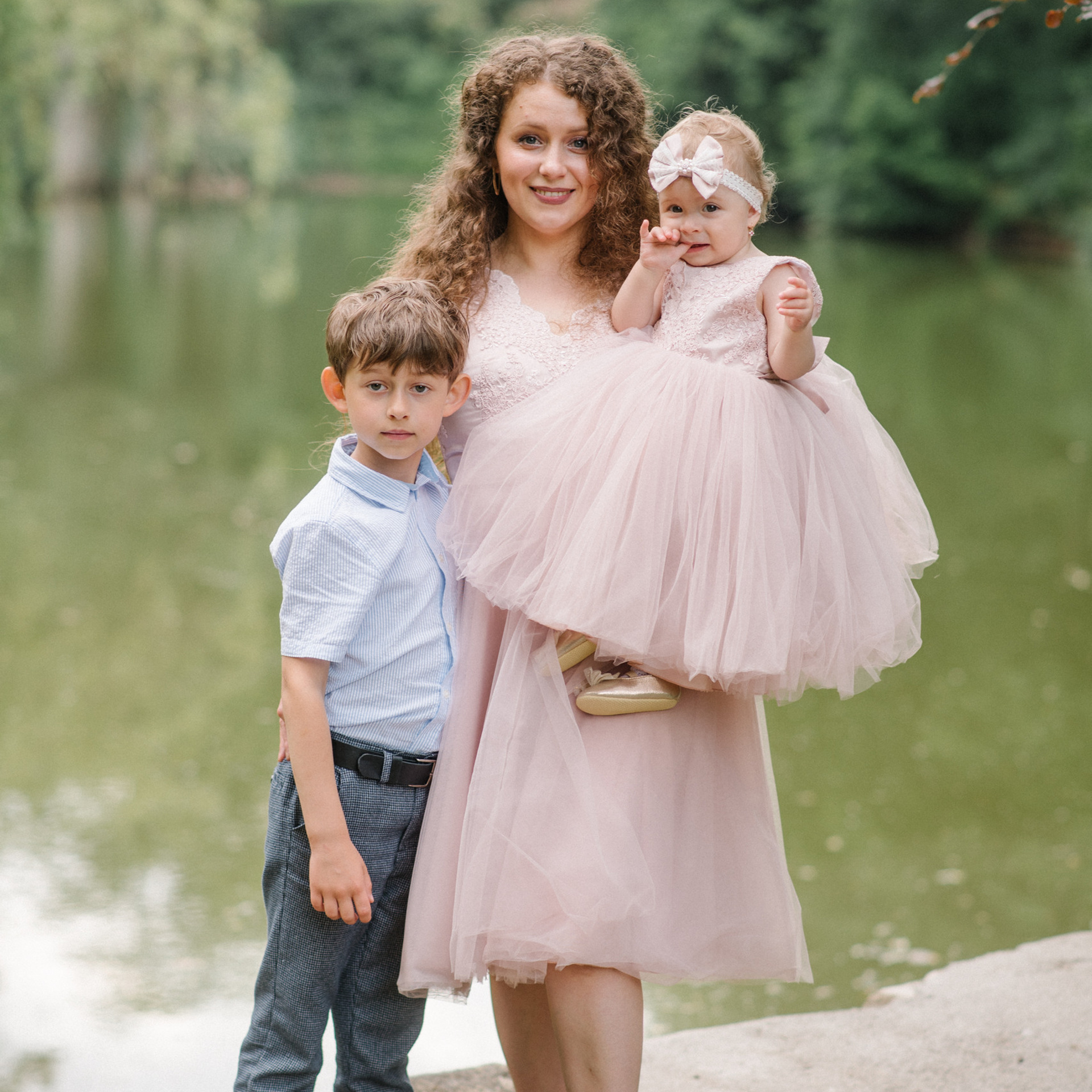 Отзывы. Главная