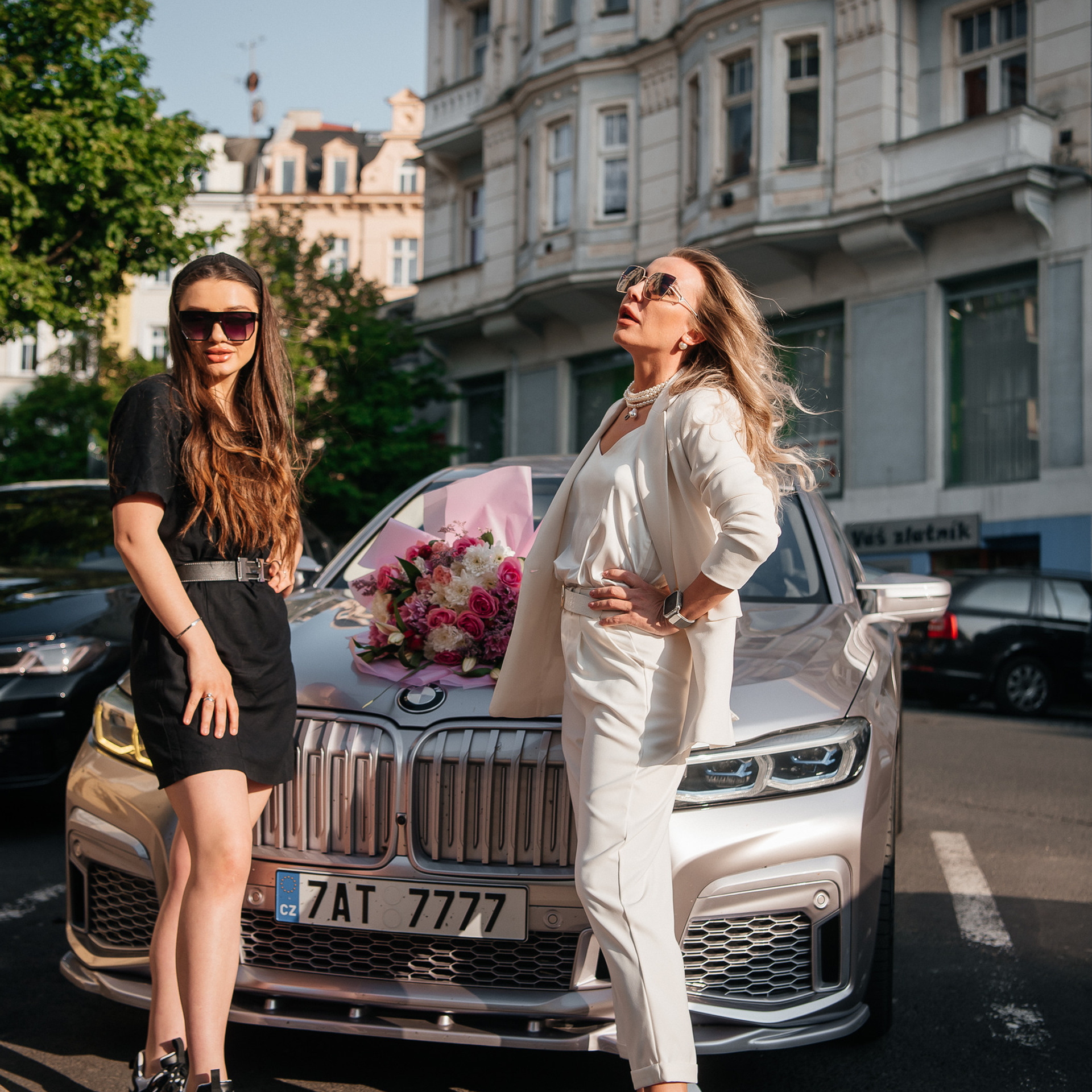 Отзывы. Главная