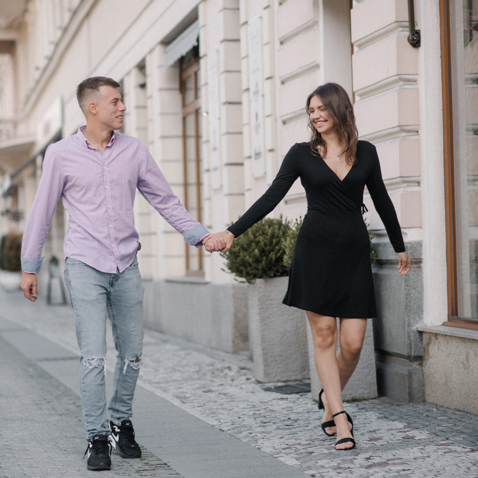 Отзывы. Главная